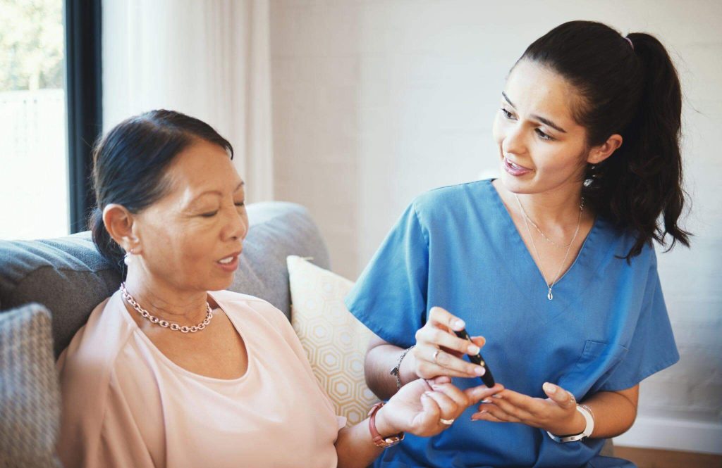 Golden Disability Service | NDIS Provider Perth