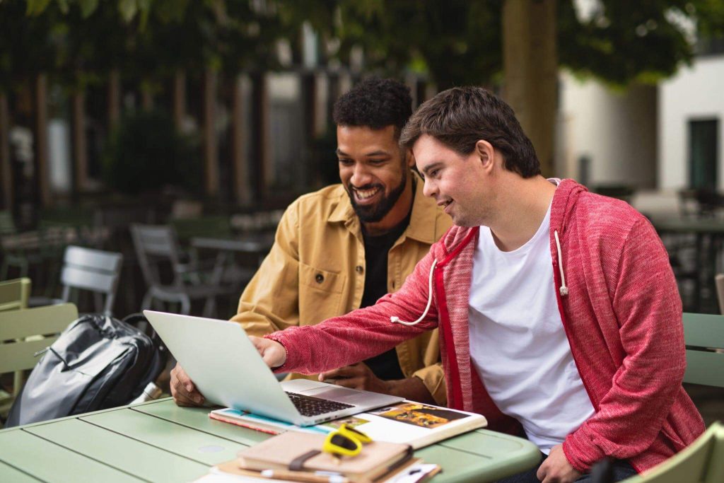 NDIS Assist Life Stage Transition in Perth, WA