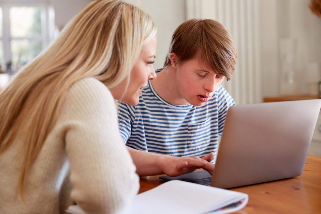 Golden Disability Service | NDIS Provider Perth