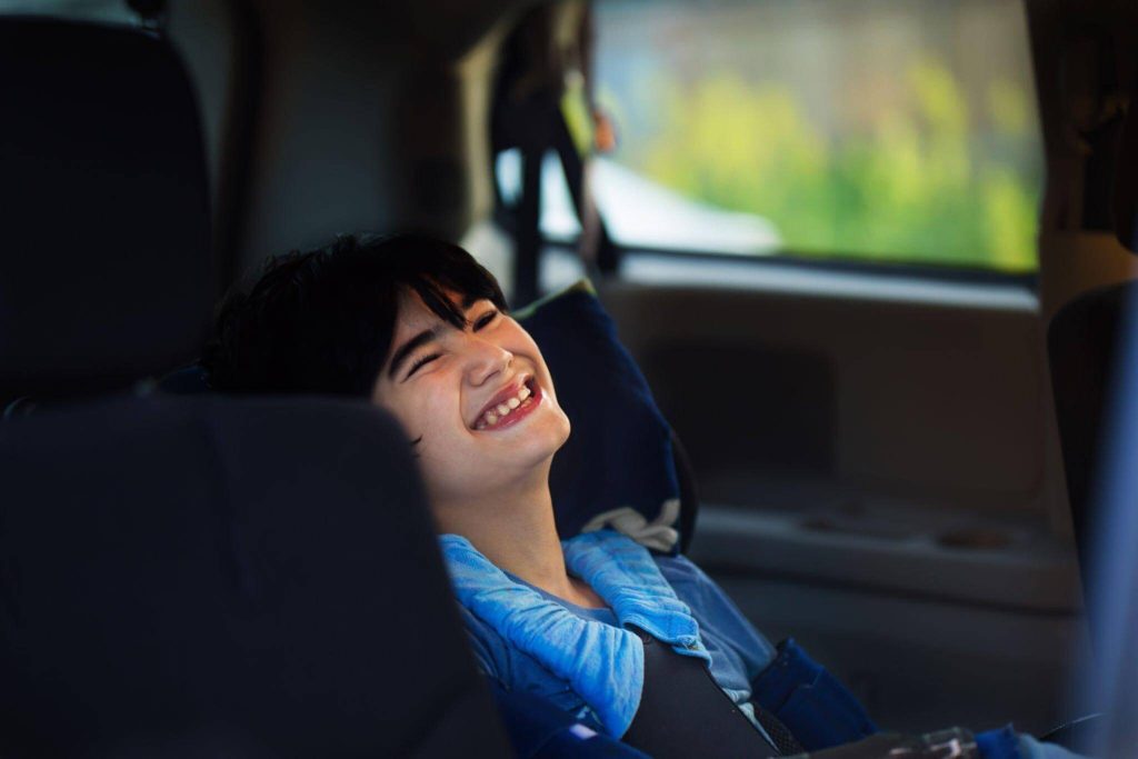 Golden Disability Service | NDIS Provider Perth