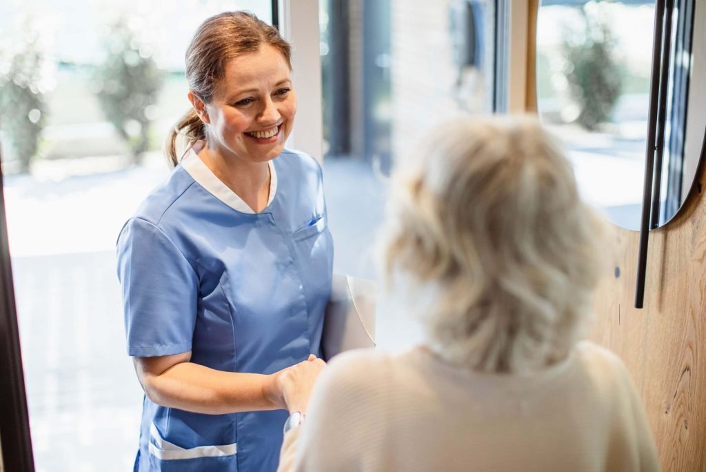 Golden Disability Service | NDIS Provider Perth