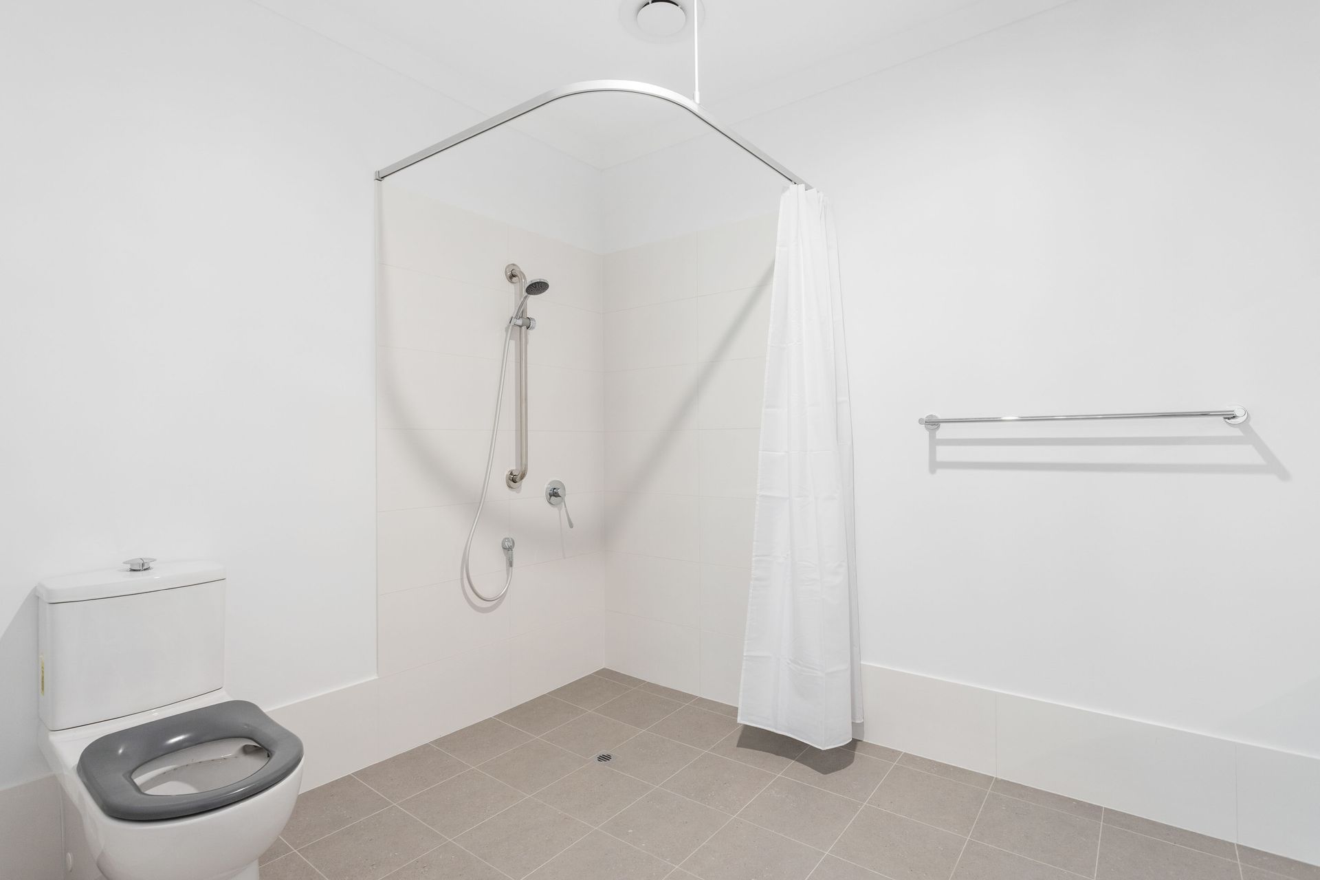 13_3 32 Orr St, Maddington 13