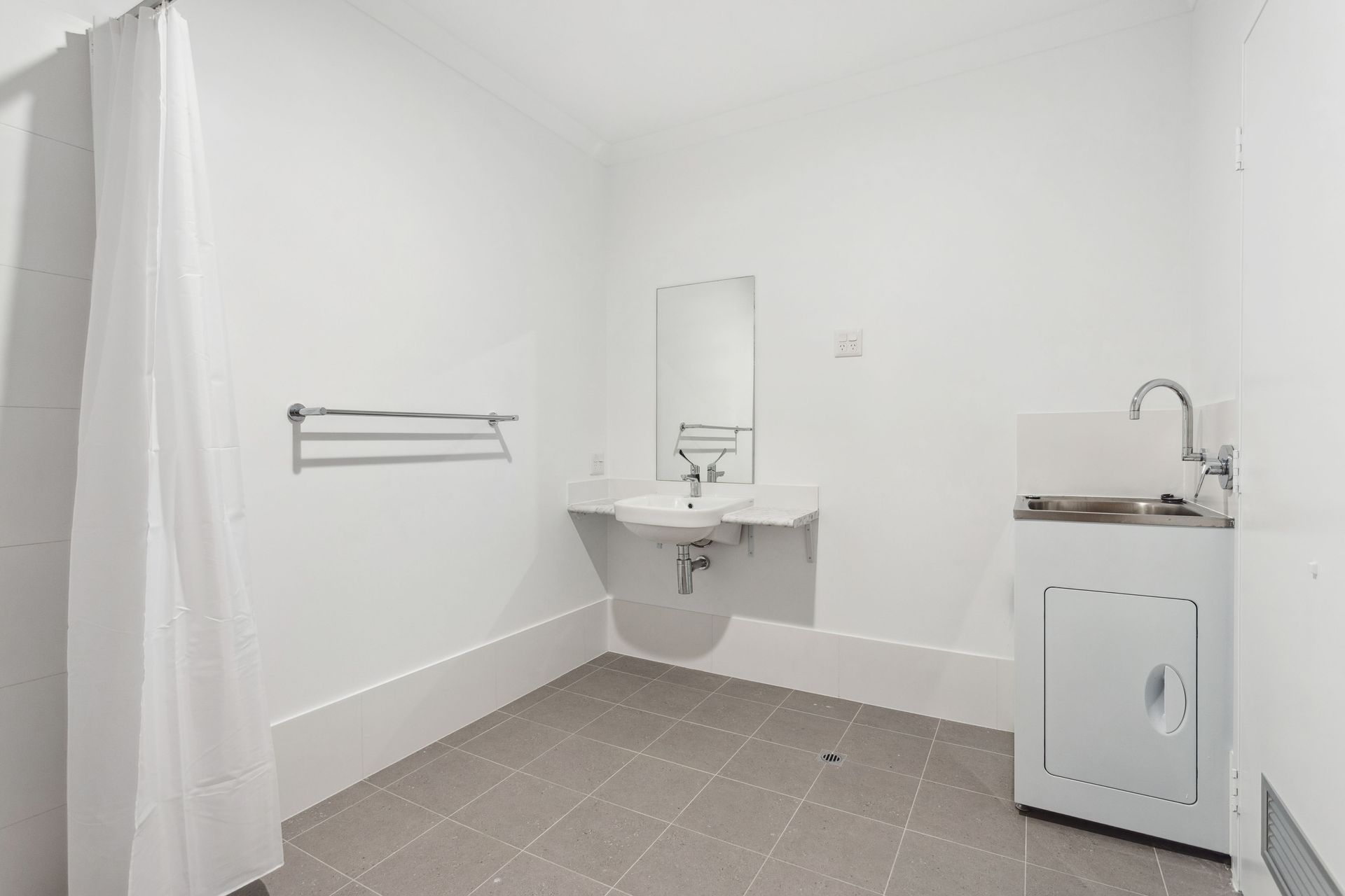 14_3 32 Orr St, Maddington 14