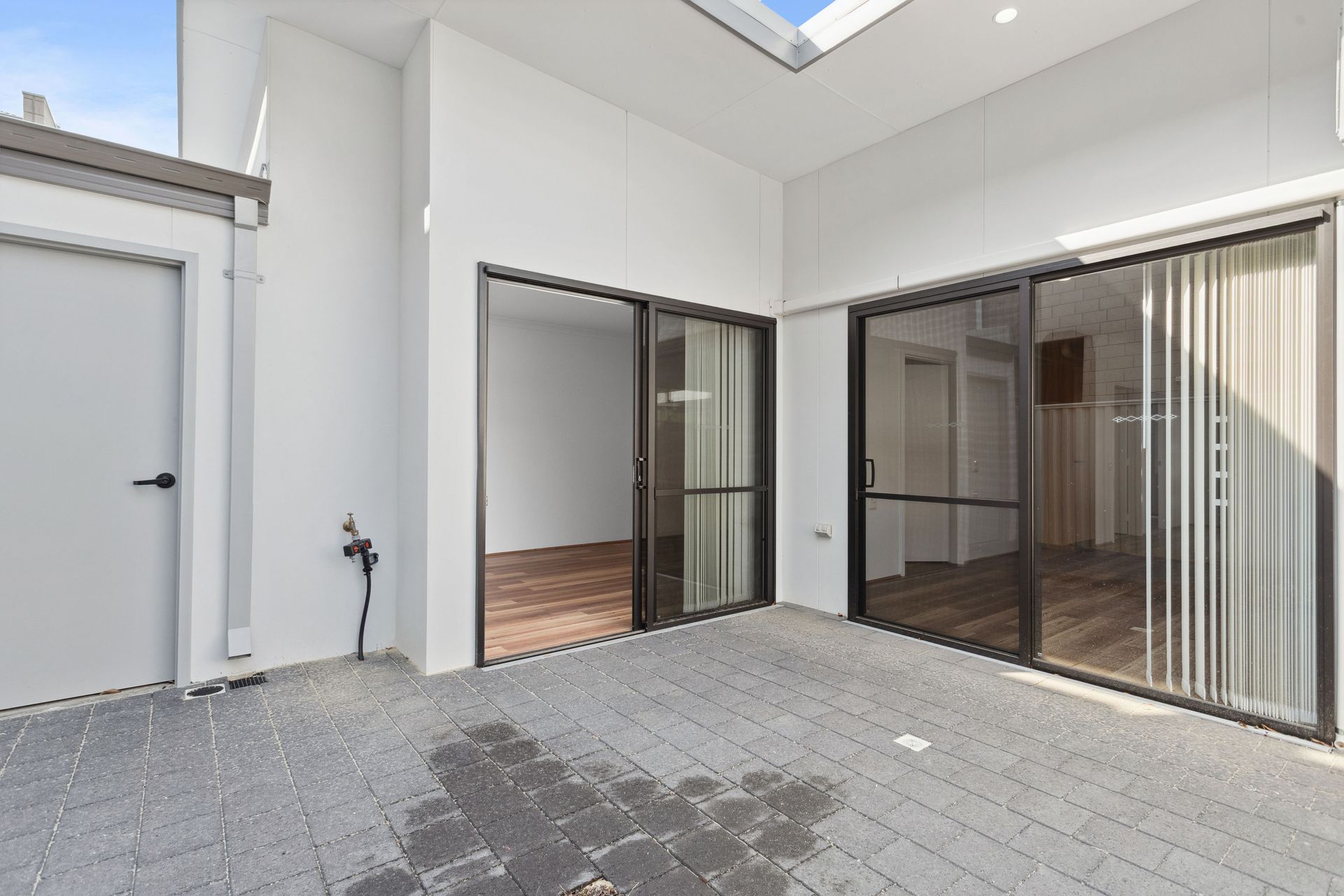 17_3 32 Orr St, Maddington 17