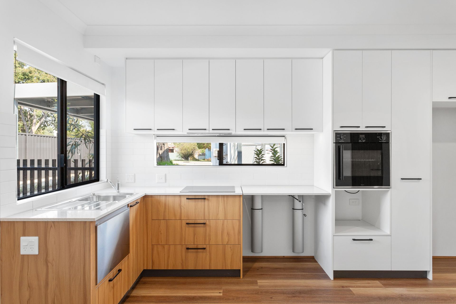 1_3 32 Orr St, Maddington 4