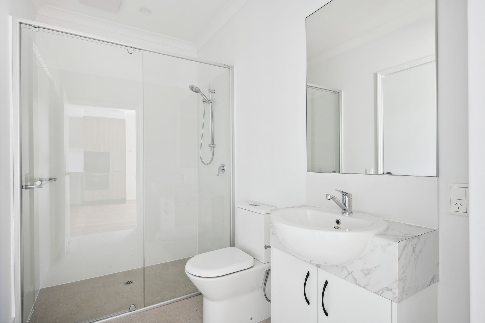 20_17 Hancock St, Mandurah 20