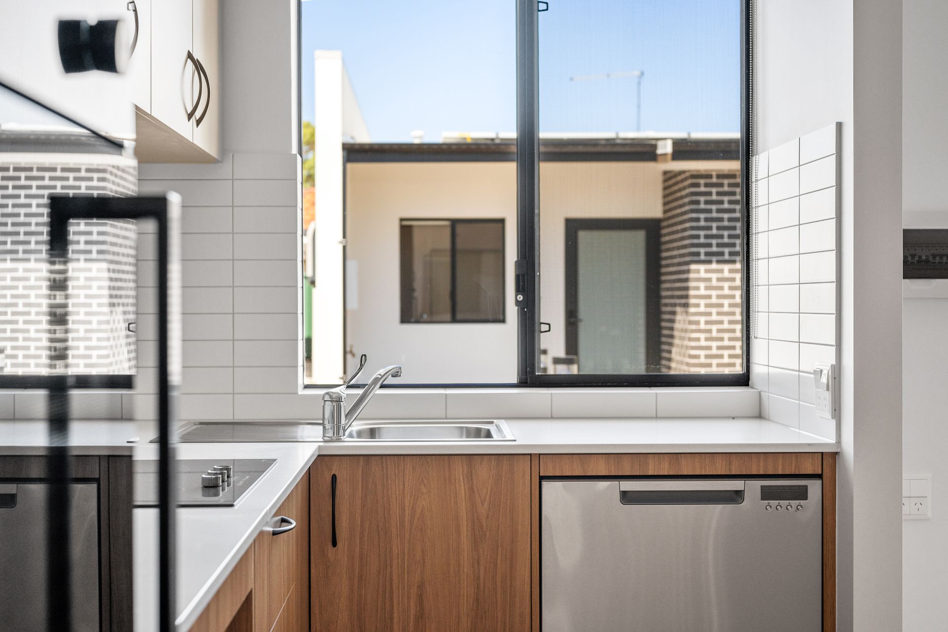 24_17 Hancock St, Mandurah 24