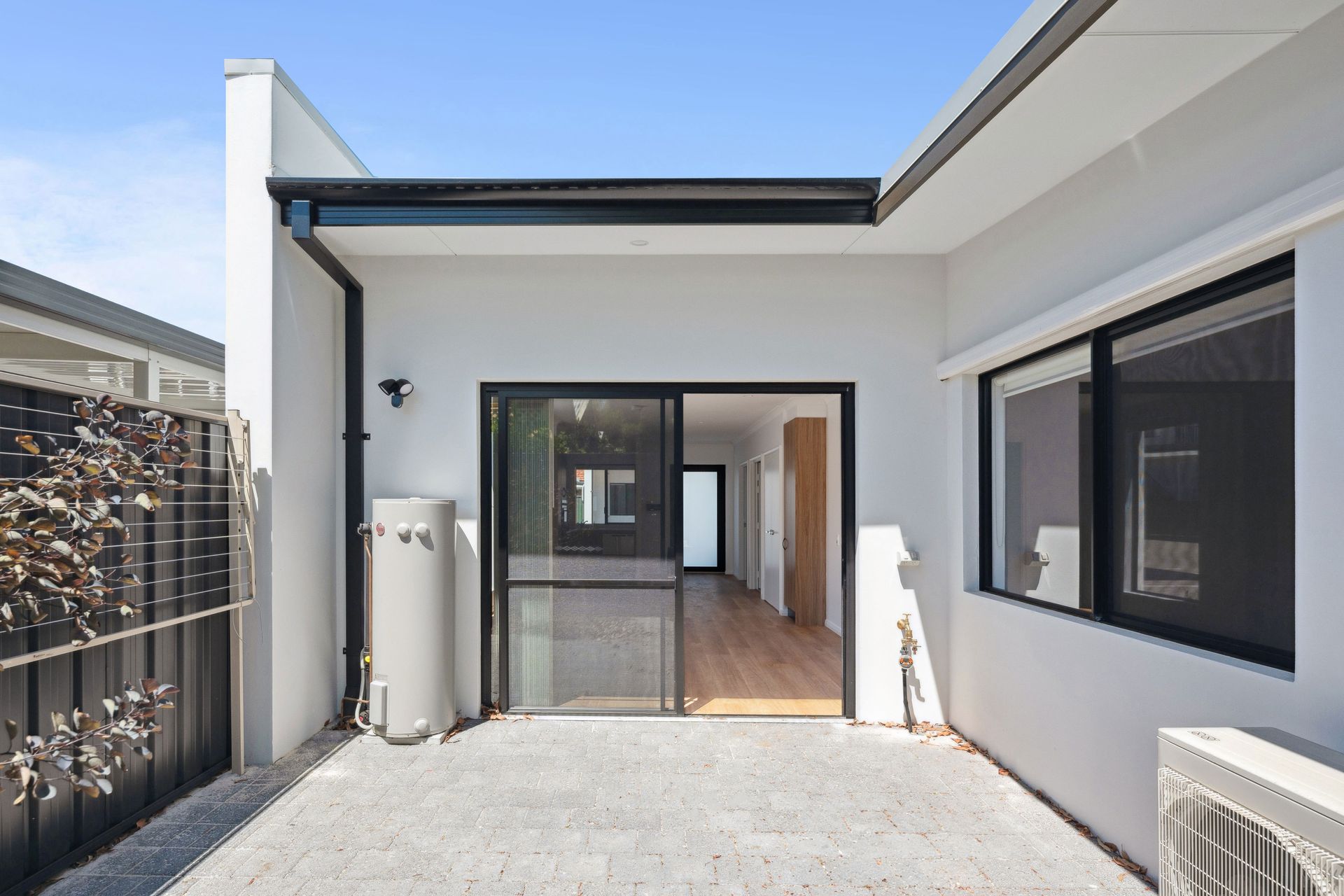 29_17 Hancock St, Mandurah 29