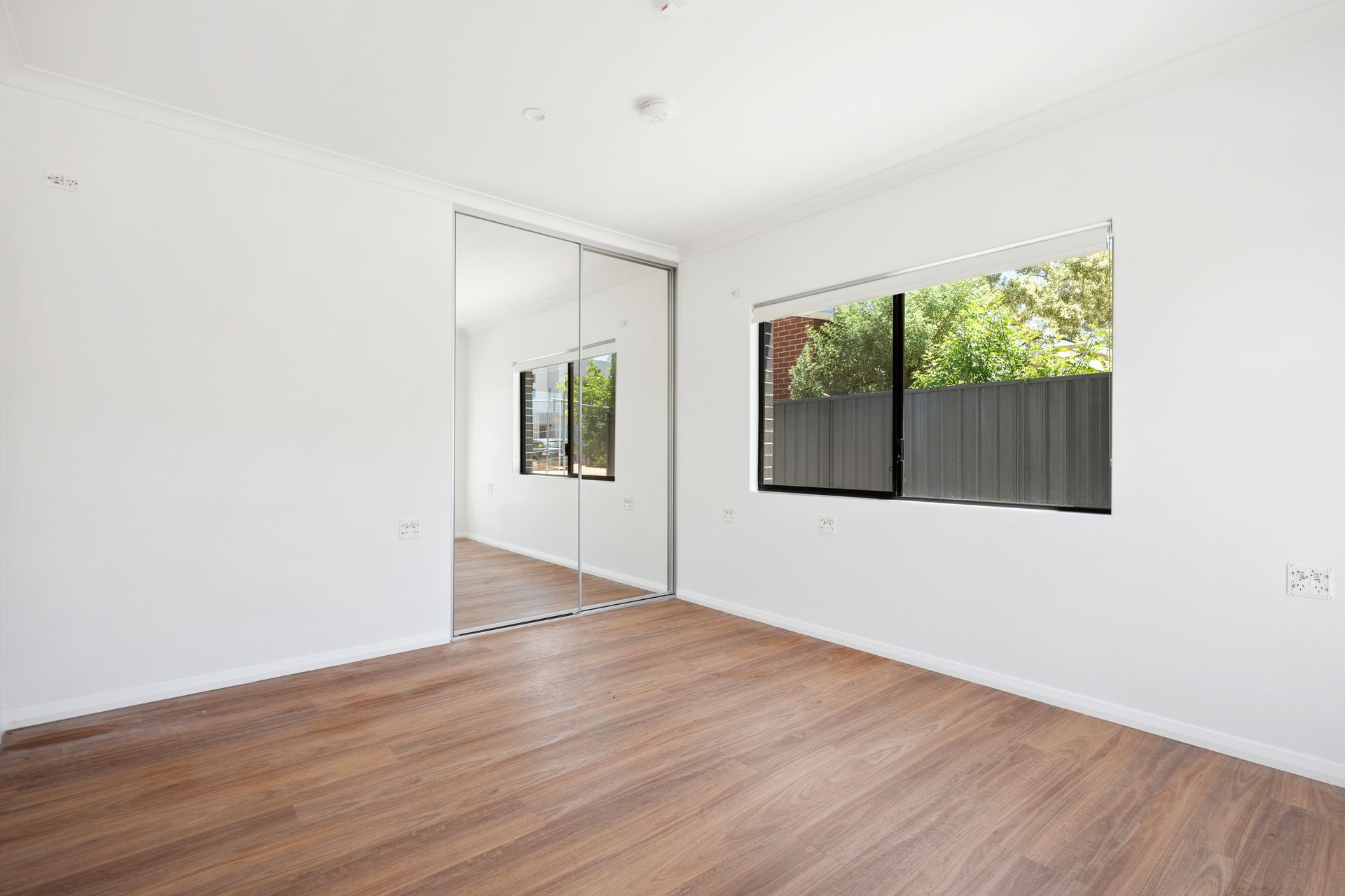 2_17 Hancock St, Mandurah 01