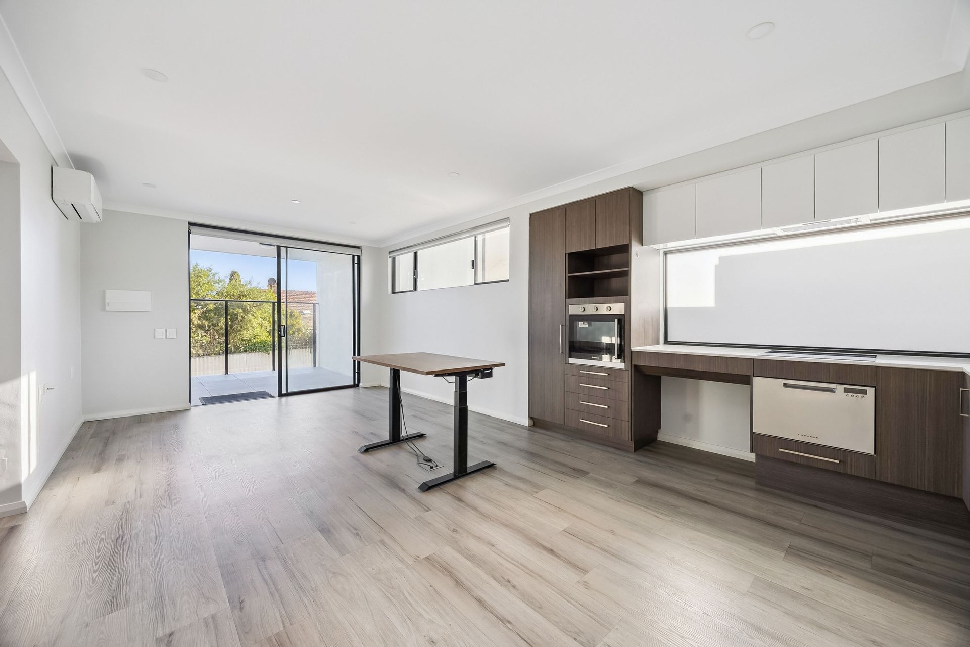 377B Walcott St, Coolbinia 1