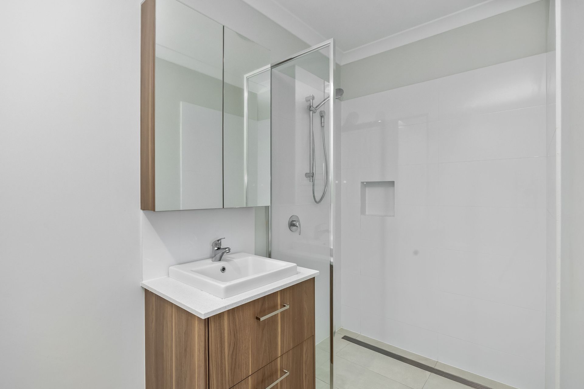 377B Walcott St, Coolbinia 11