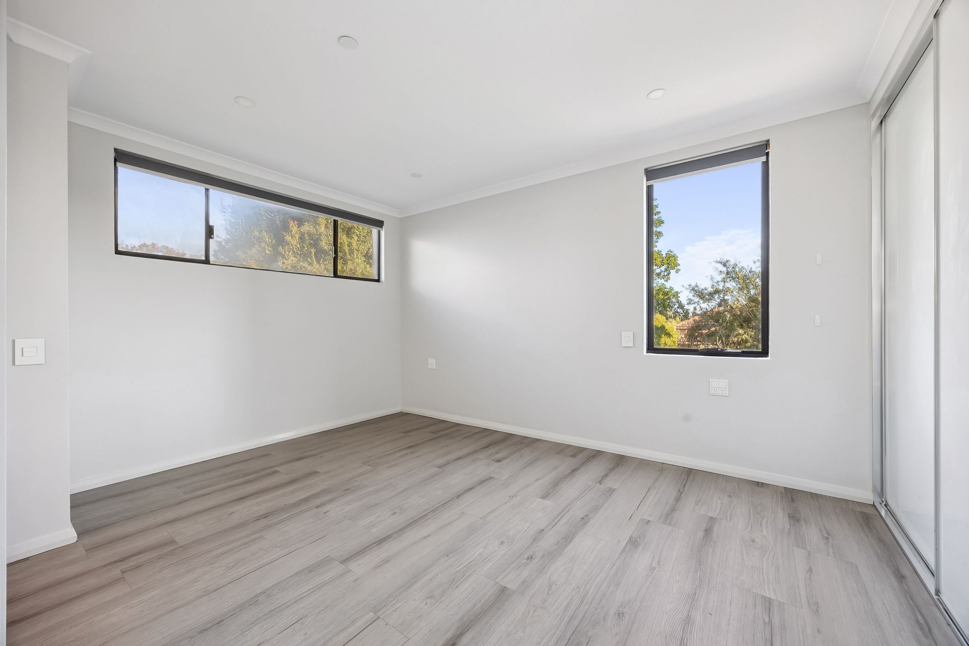 377B Walcott St, Coolbinia 16