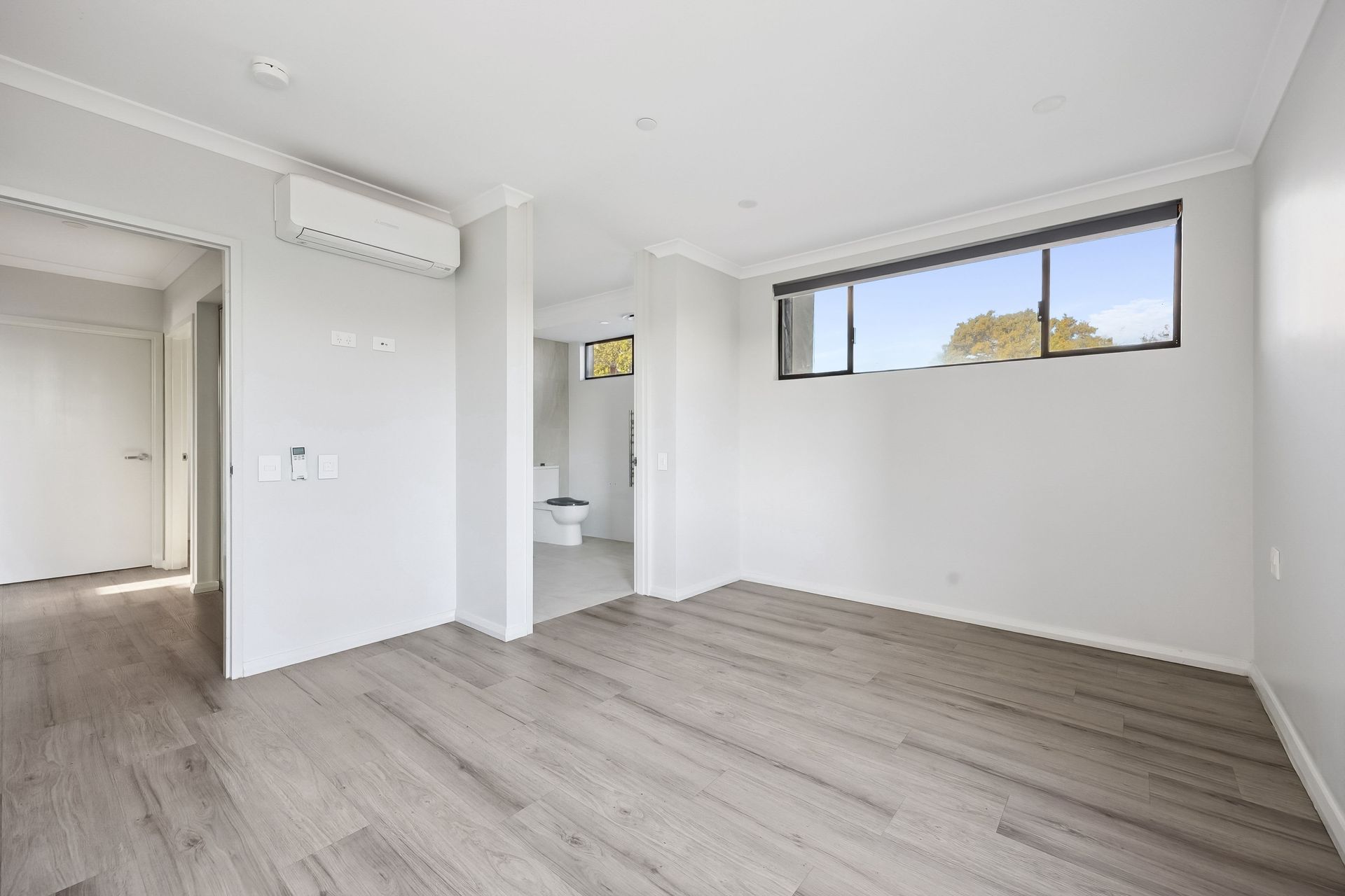 377B Walcott St, Coolbinia 17
