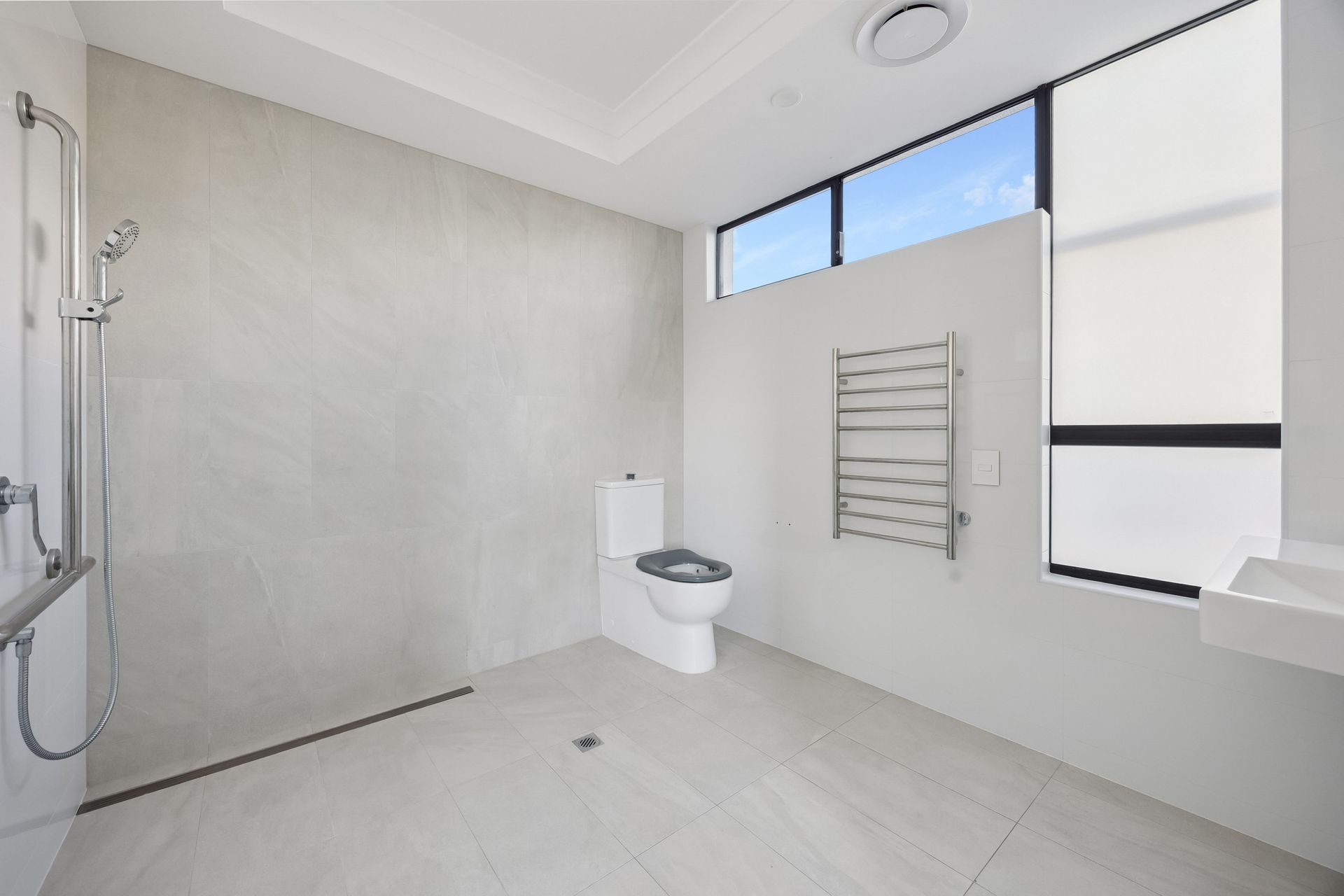 377B Walcott St, Coolbinia 19