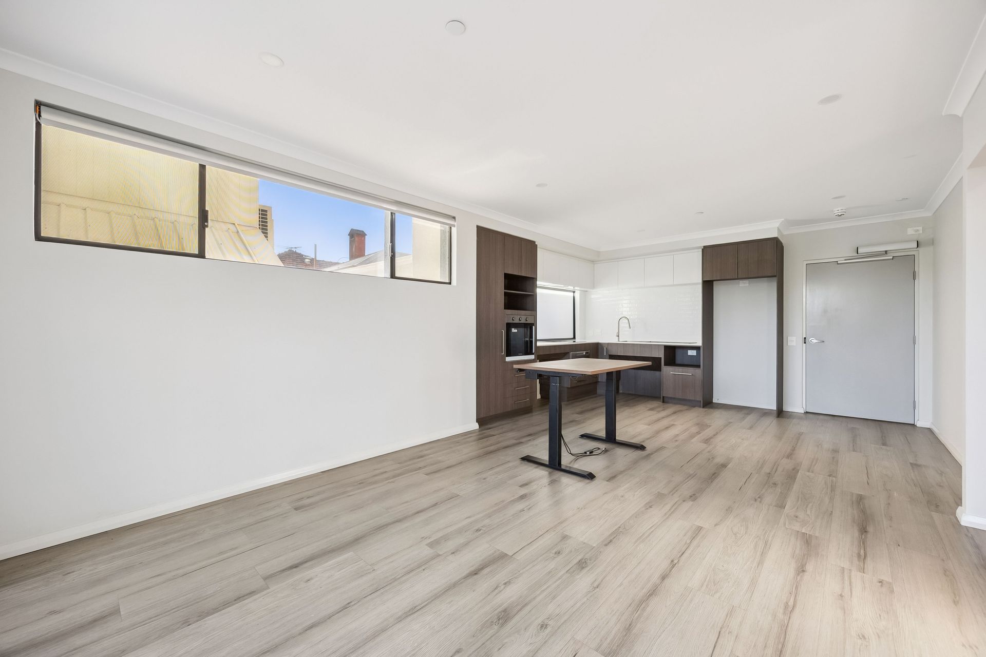 377B Walcott St, Coolbinia 3