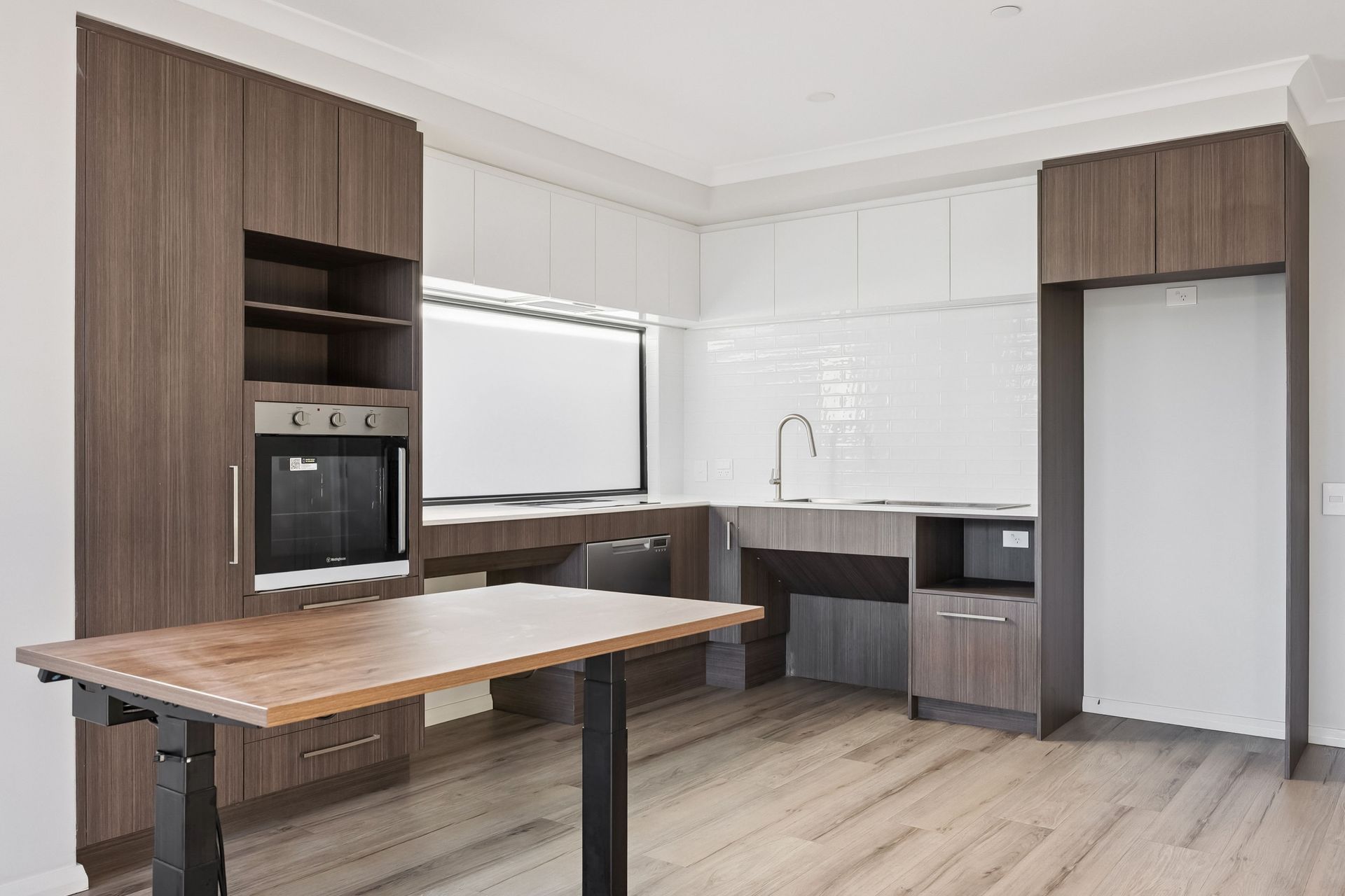 377B Walcott St, Coolbinia 4