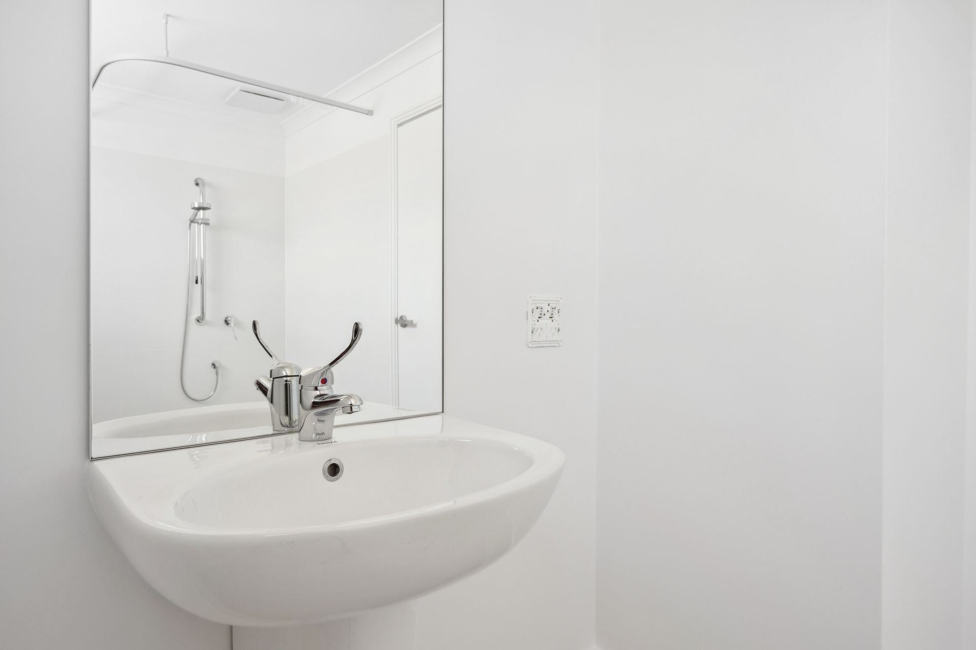 3_17 Hancock St, Mandurah 02