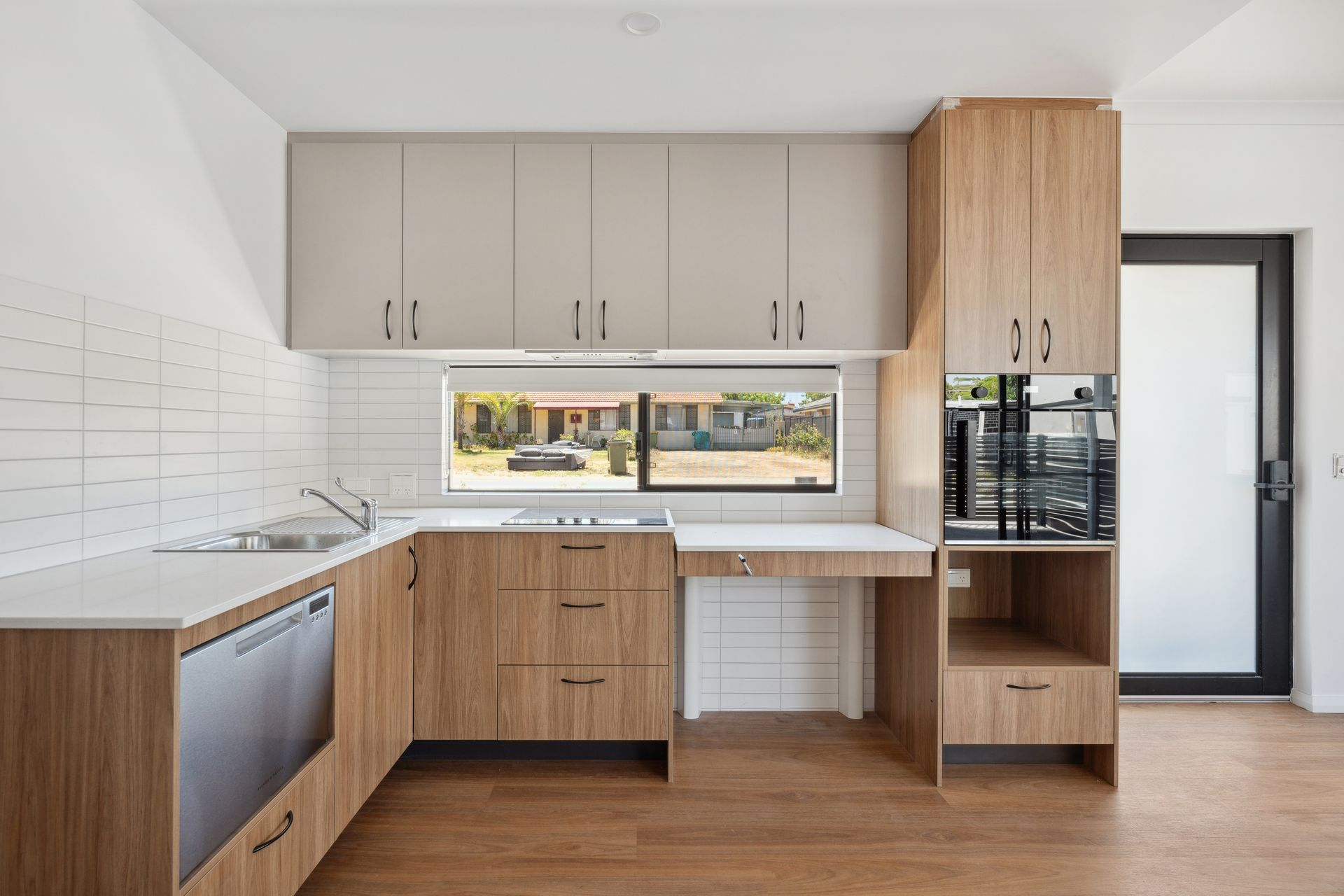 5_17 Hancock St, Mandurah 04