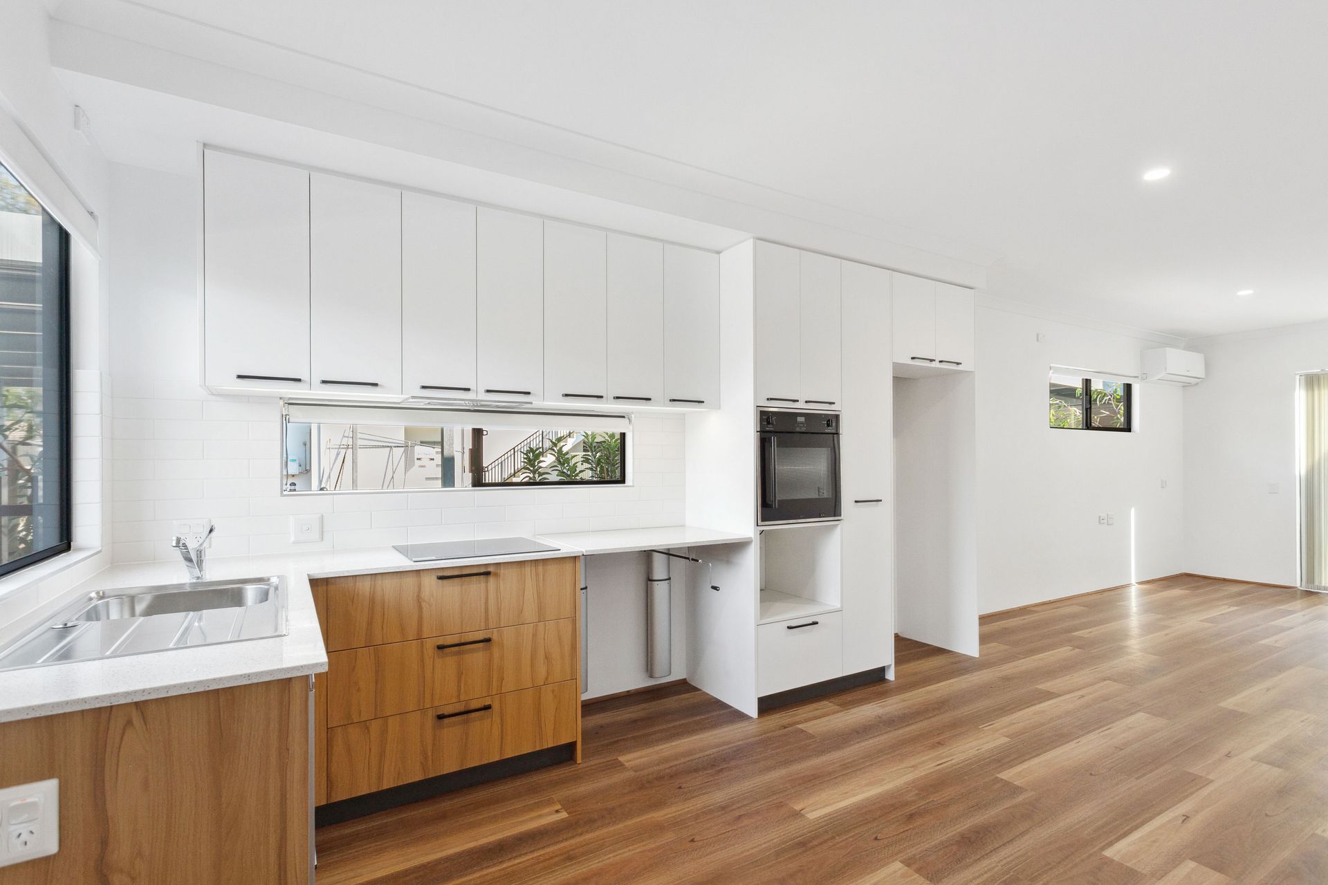 5_3 32 Orr St, Maddington 5