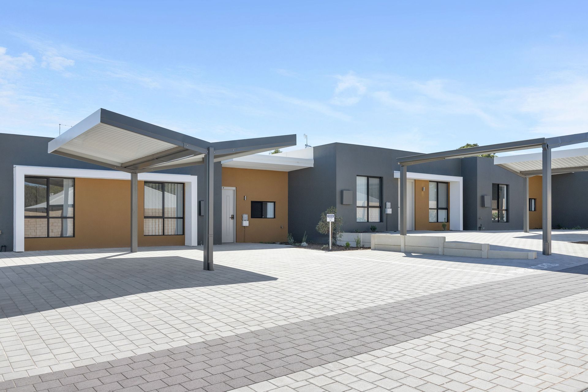 626 Rockingham Rd, Munster 28