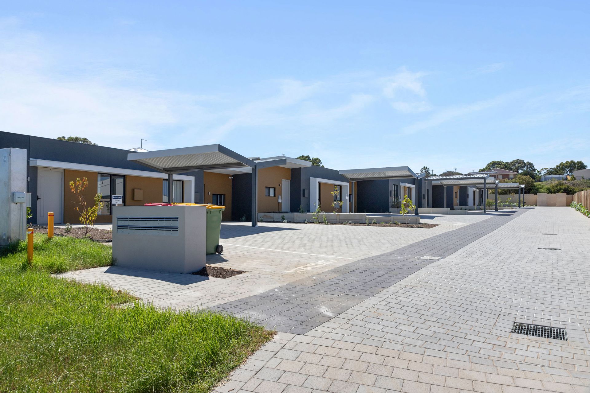 626 Rockingham Rd, Munster 31