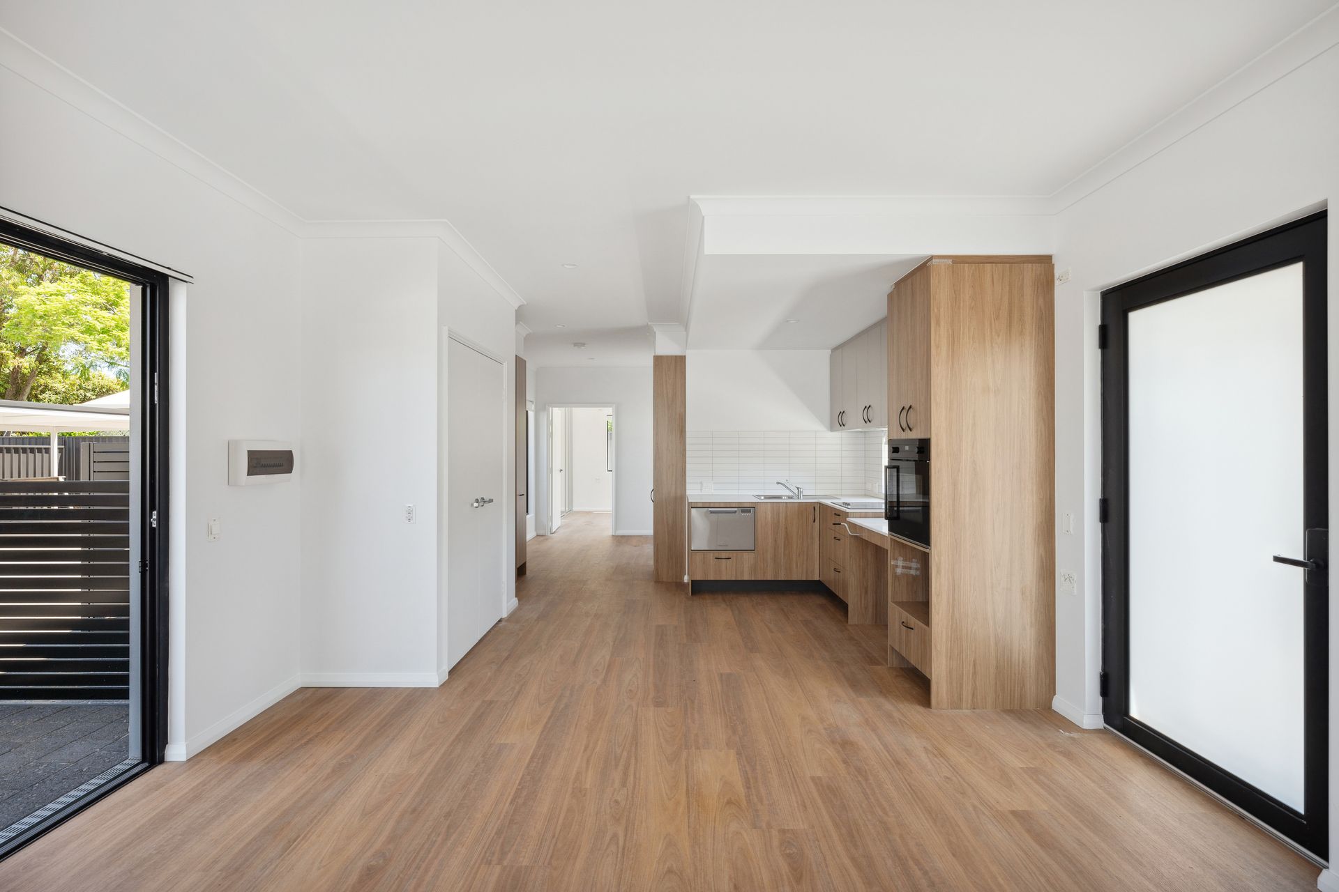 6_17 Hancock St, Mandurah 05