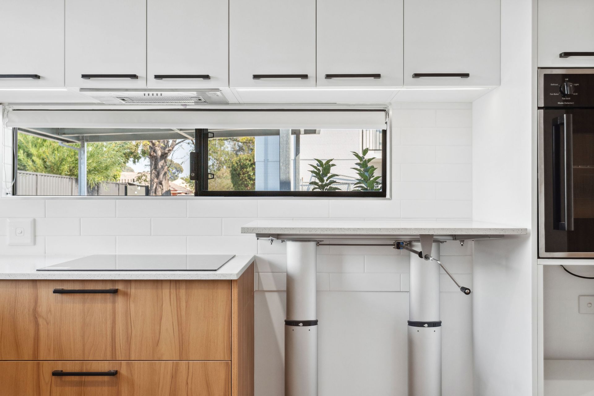 8_3 32 Orr St, Maddington 8