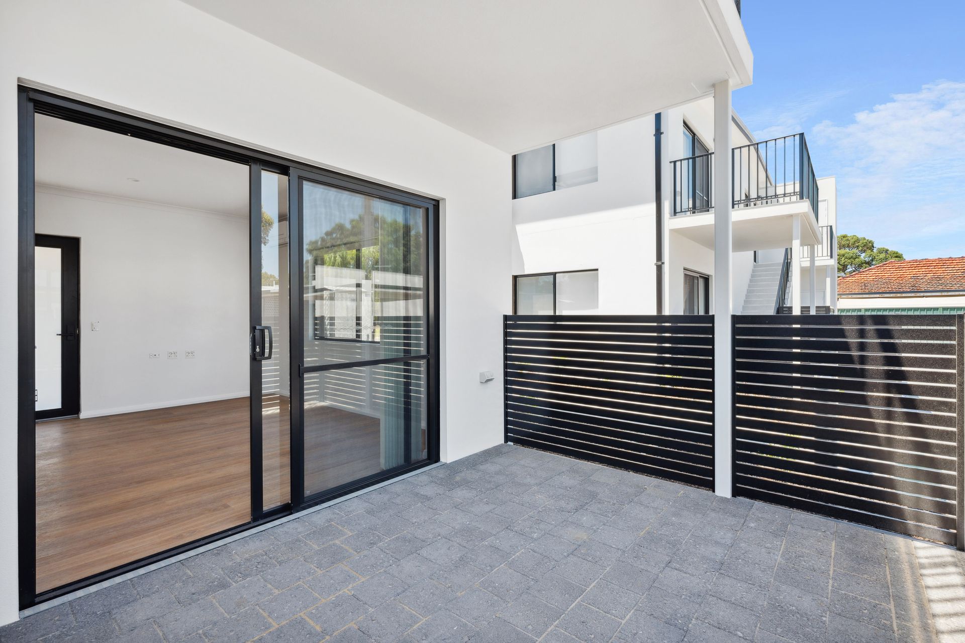 9_17 Hancock St, Mandurah 08