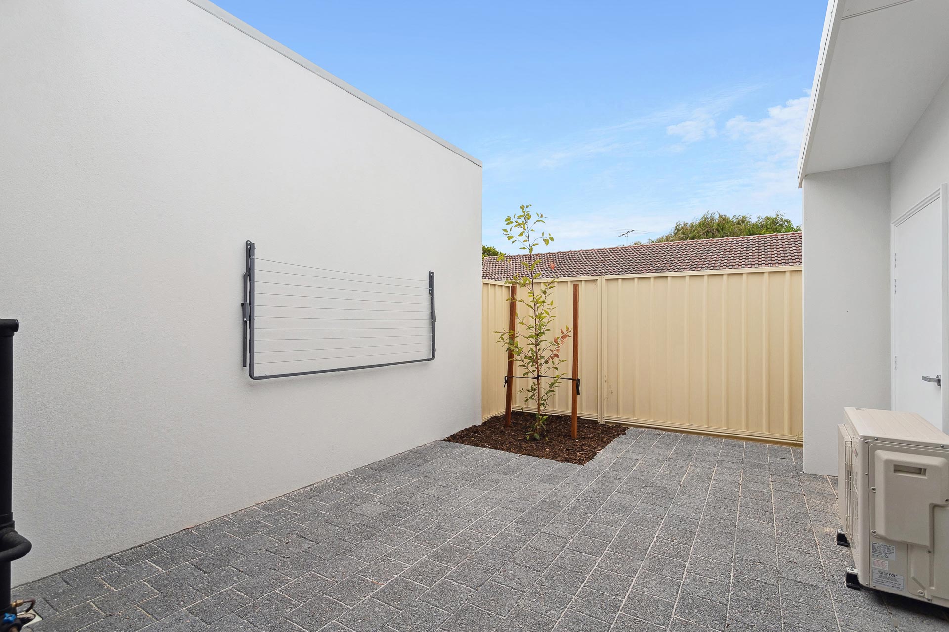 WEB 2 50 Penguin Rd, Shoalwater 10