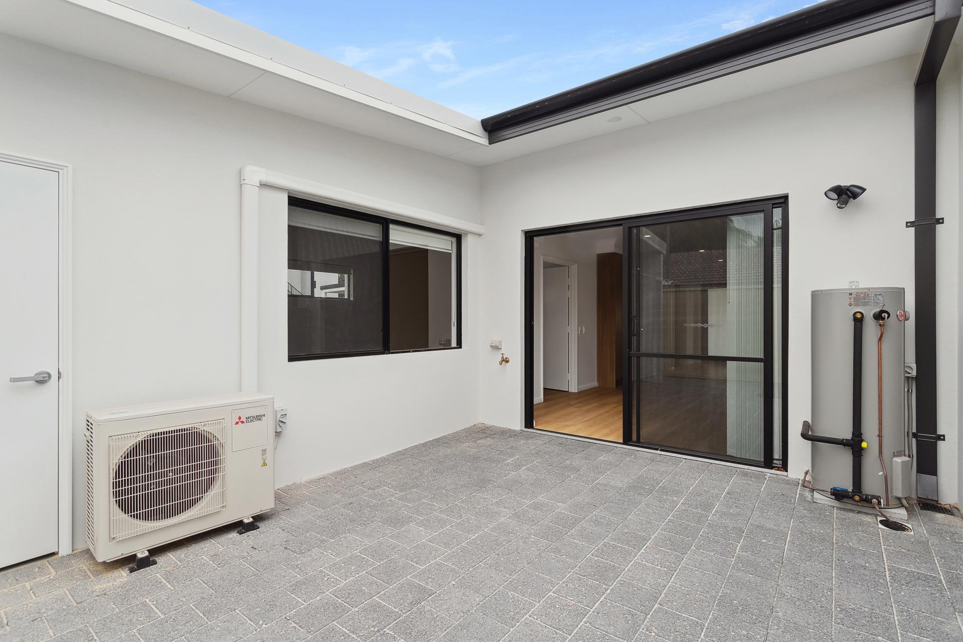 WEB 2 50 Penguin Rd, Shoalwater 11
