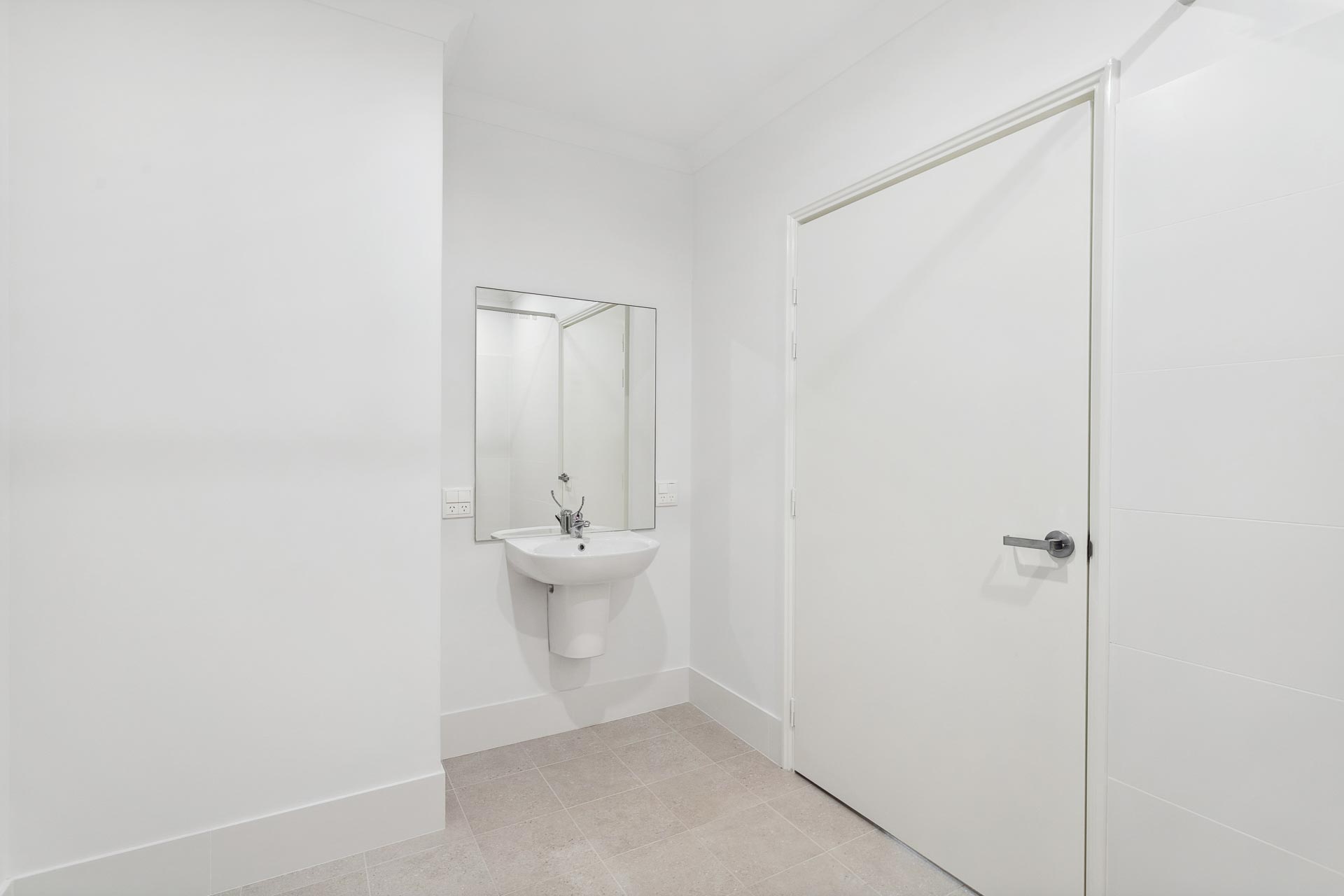 WEB 2 50 Penguin Rd, Shoalwater 12
