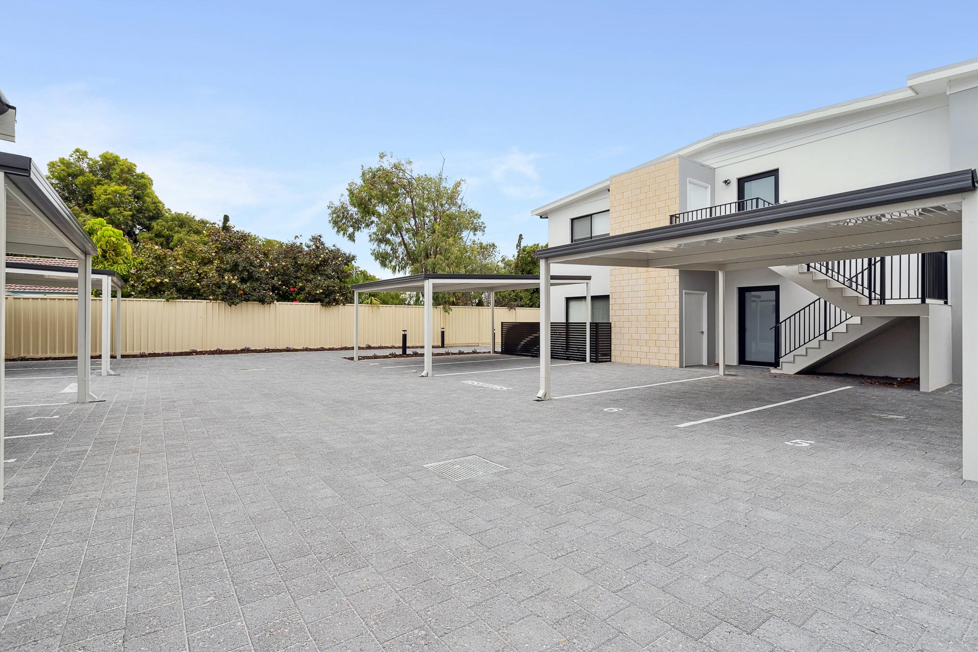 WEB 2 50 Penguin Rd, Shoalwater 16