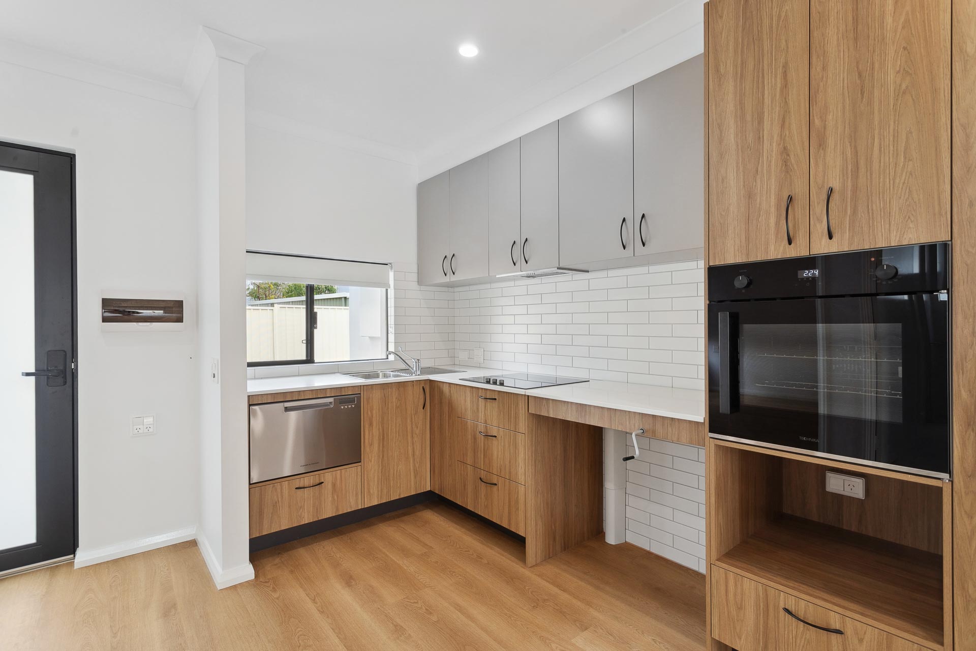 WEB 2 50 Penguin Rd, Shoalwater 2