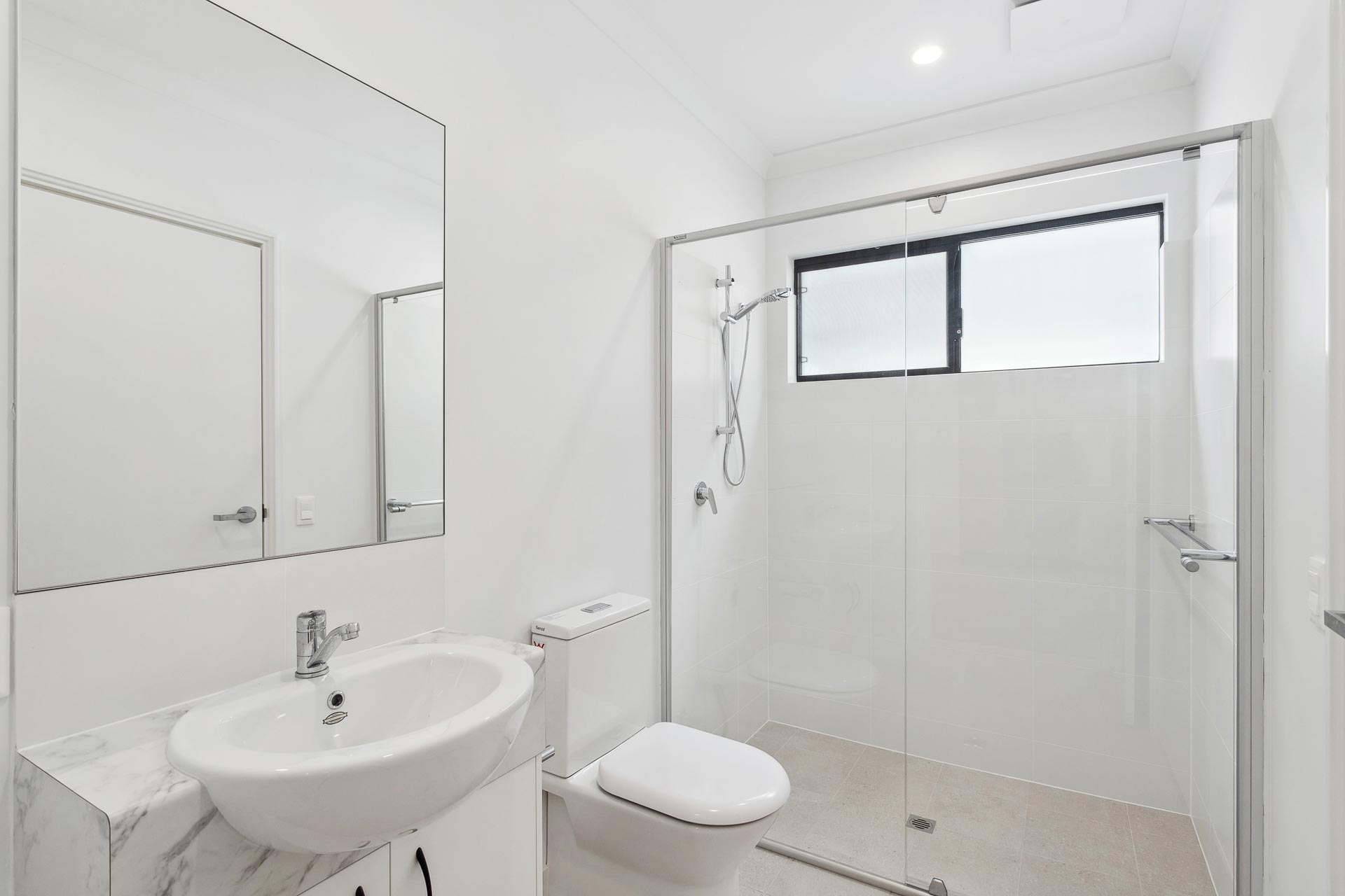 WEB 2 50 Penguin Rd, Shoalwater 7