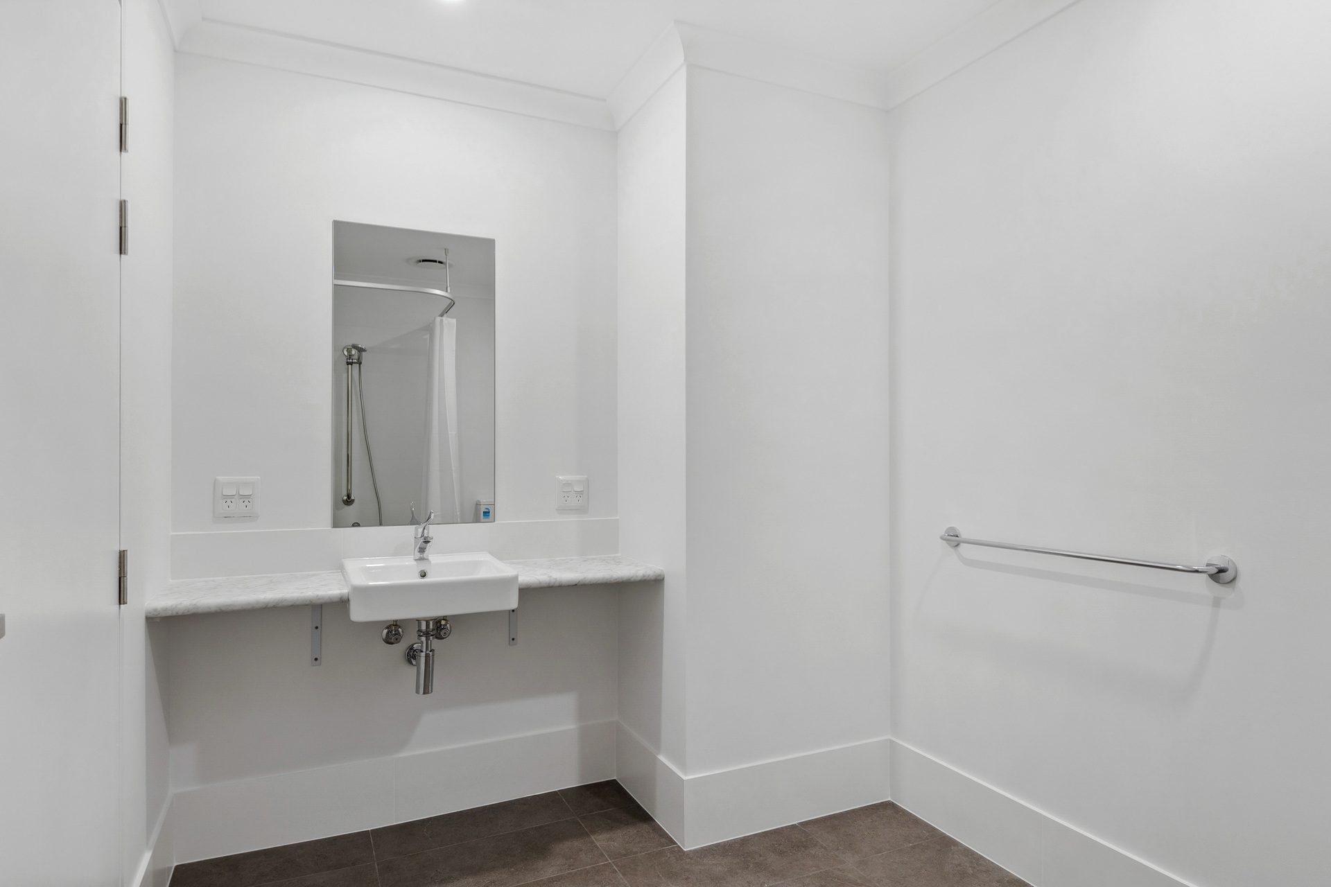 WEB Shoreline SDA Apartment North Coogee 02