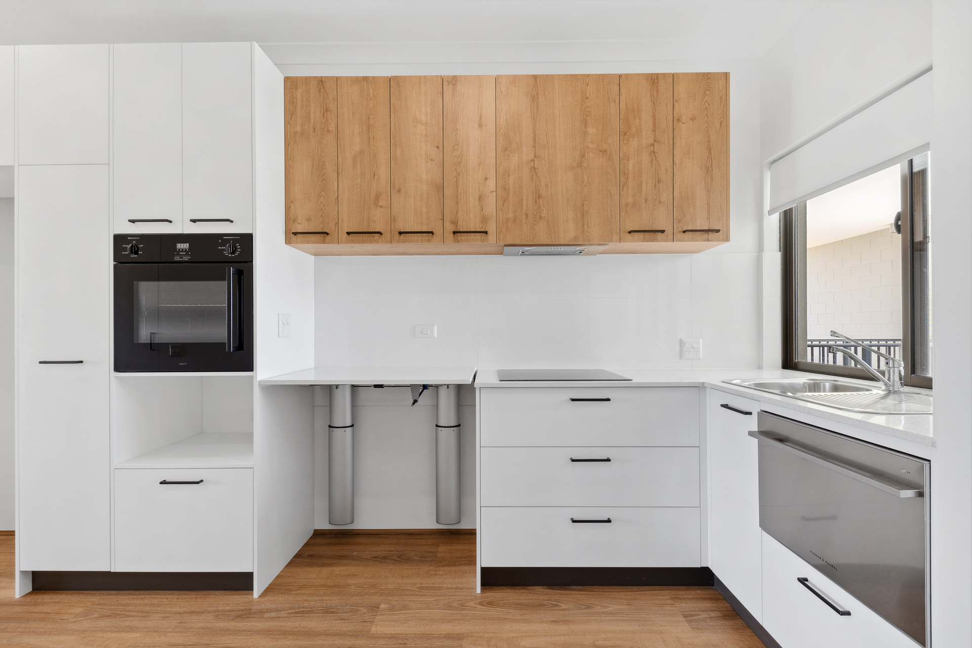 WEB Shoreline SDA Apartment North Coogee 03