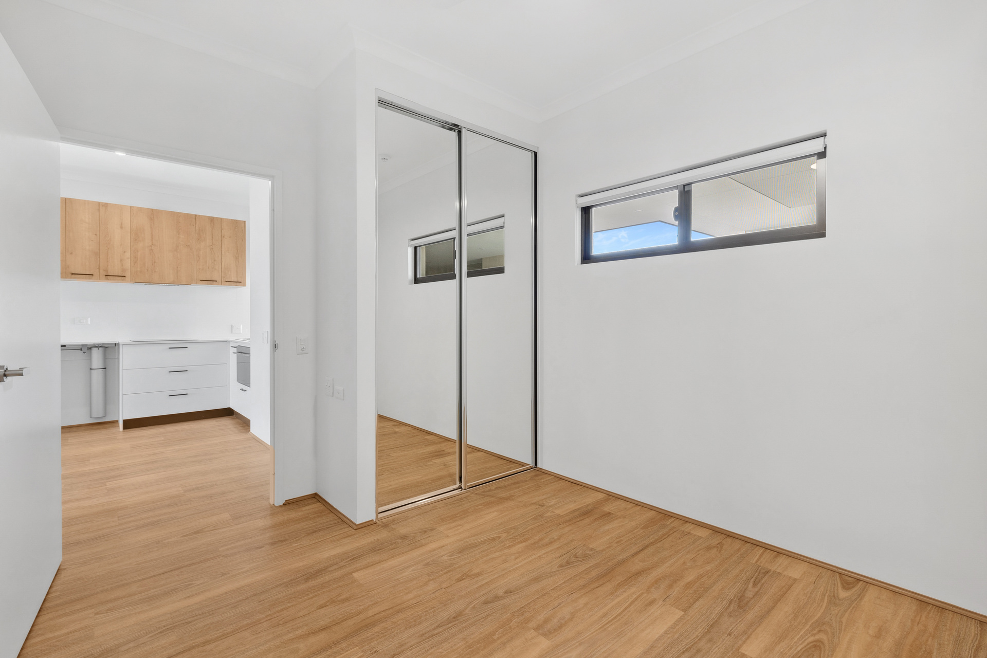 WEB Shoreline SDA Apartment North Coogee 04
