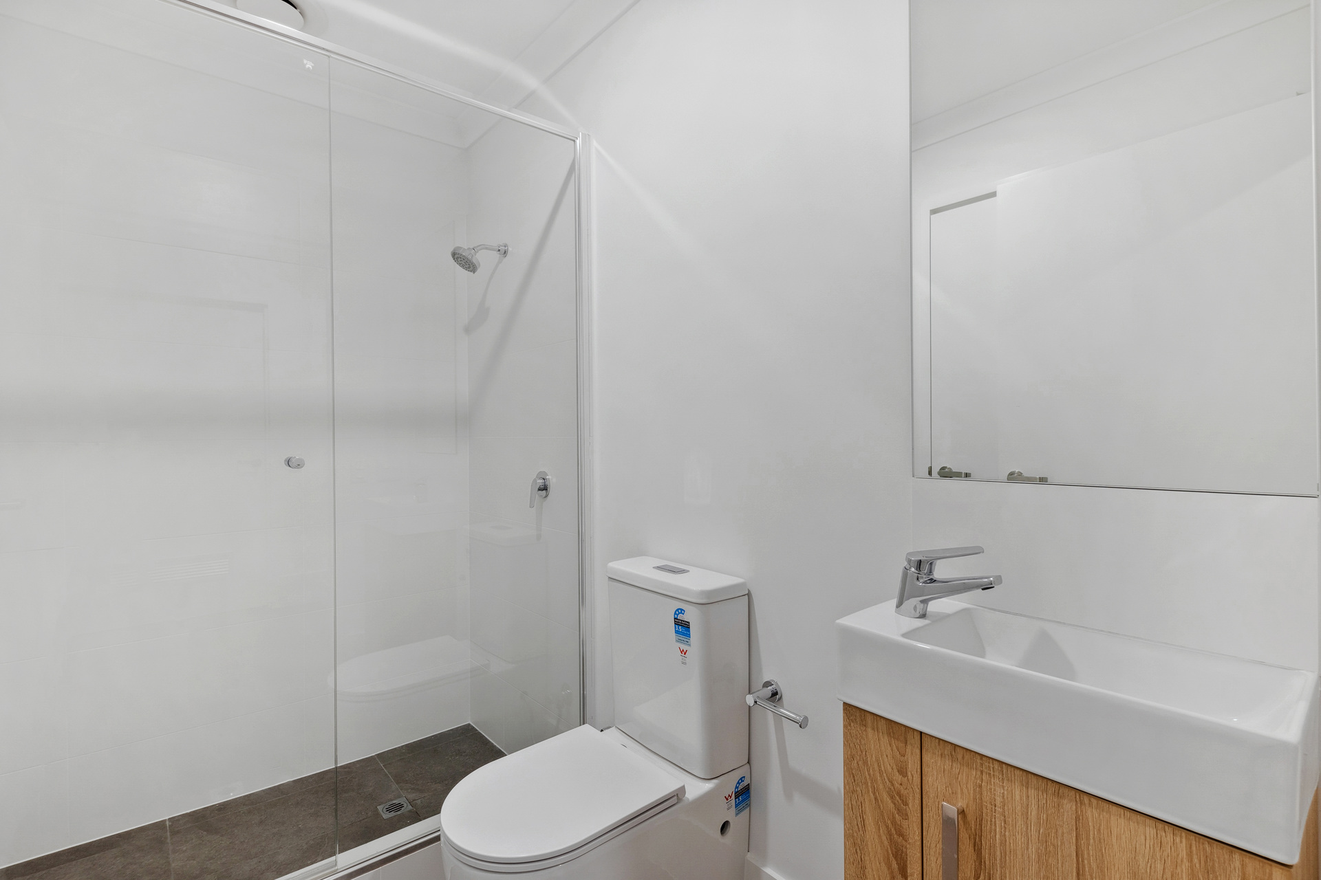 WEB Shoreline SDA Apartment North Coogee 05