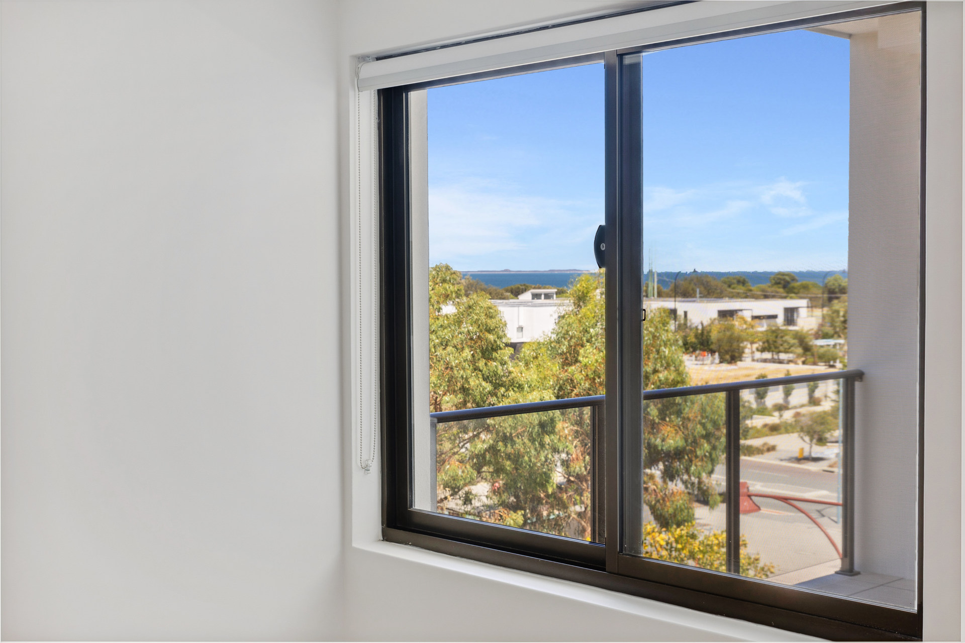 WEB Shoreline SDA Apartment North Coogee 12