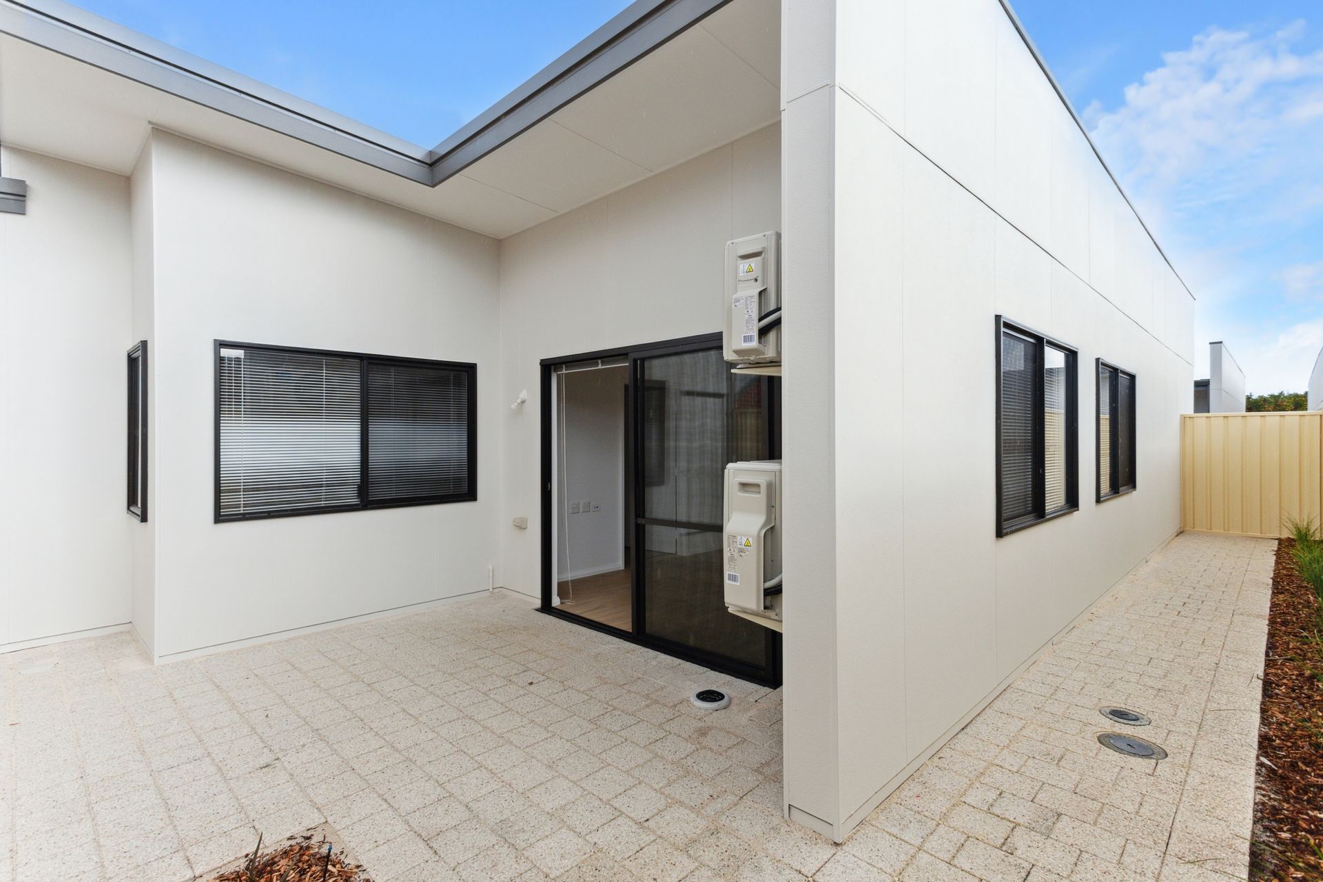 web_151 Morrison Rd, Midland 22