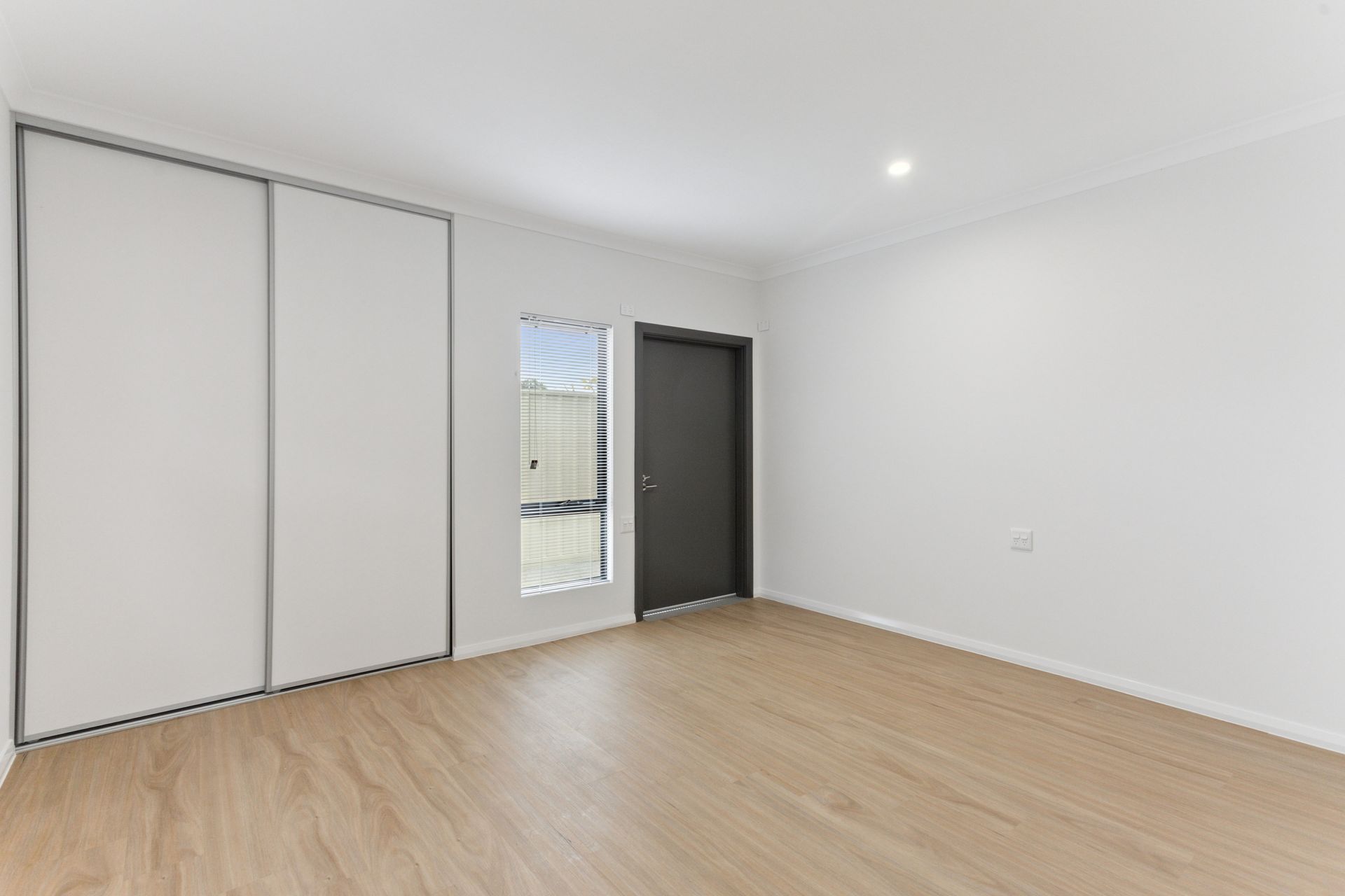 web_151 Morrison Rd, Midland 26