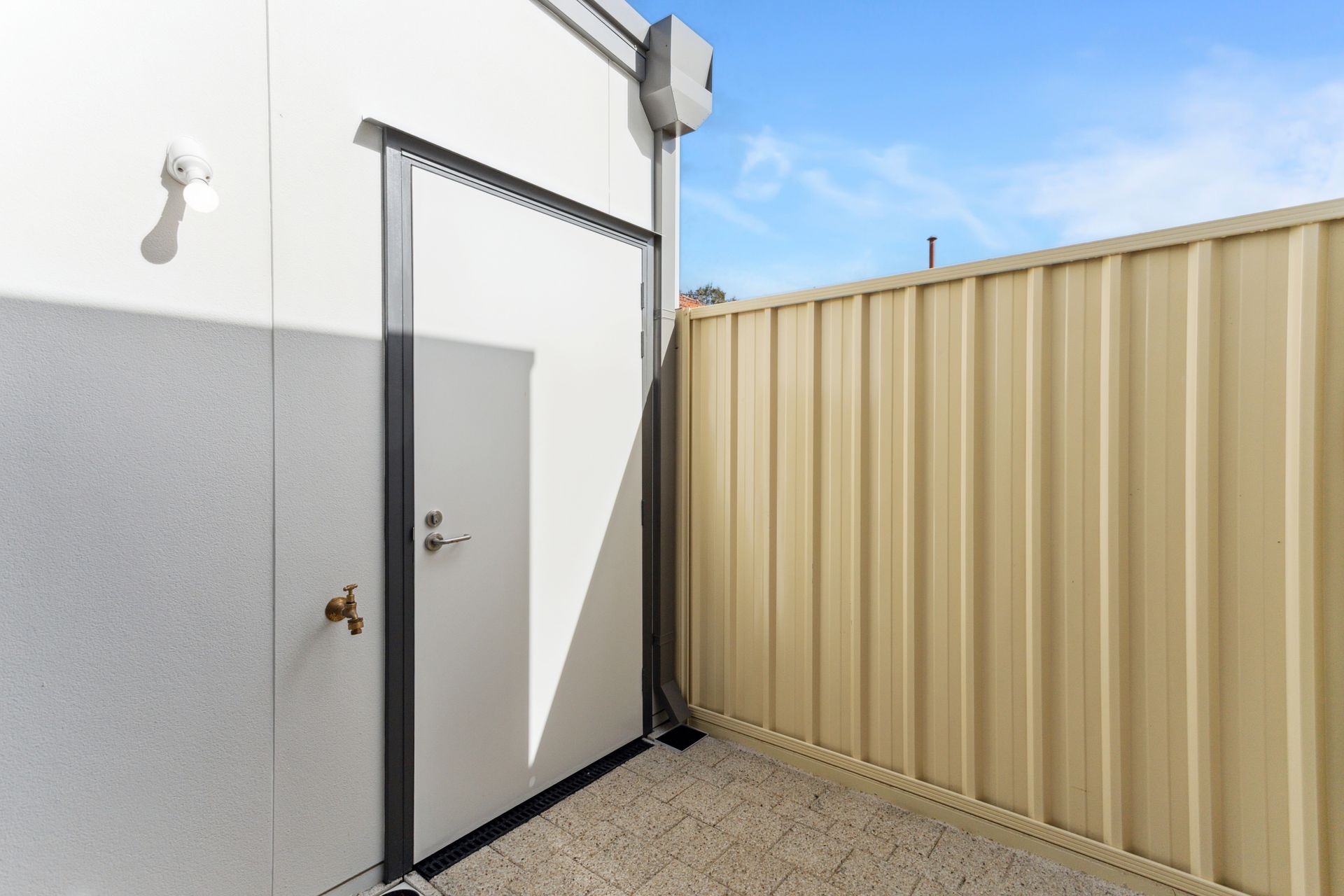 web_151 Morrison Rd, Midland 28