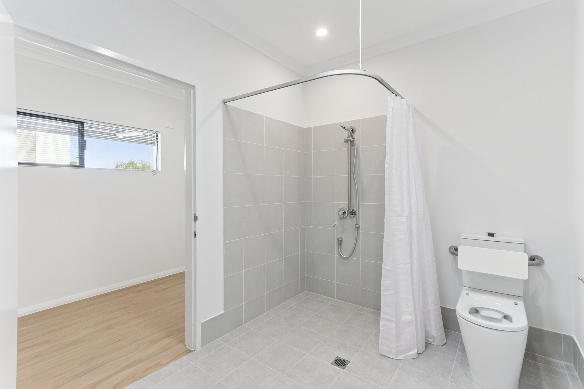 web_151 Morrison Rd, Midland 29
