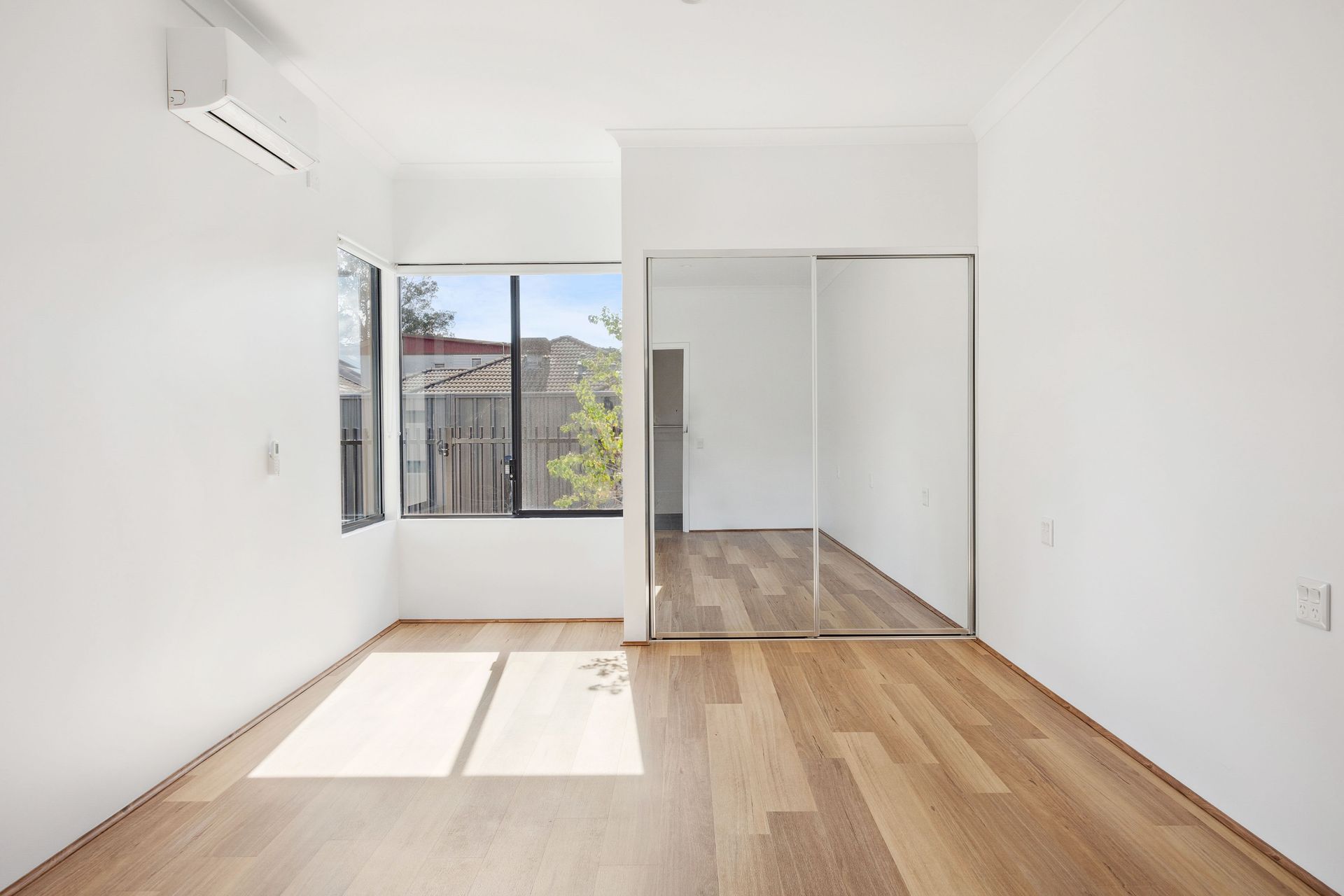 web_3 20 Bert St Gosnells 1