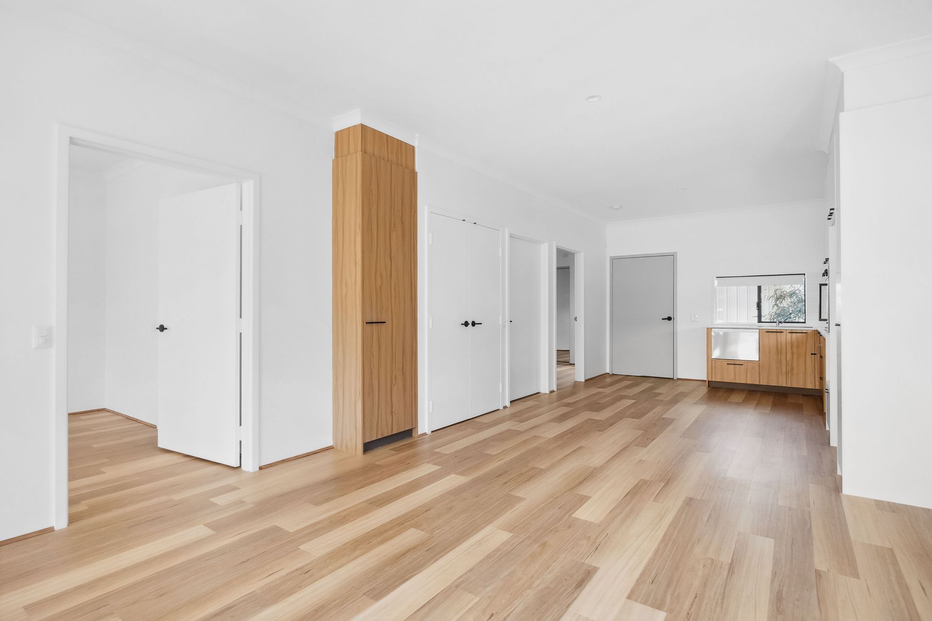 web_3 20 Bert St Gosnells 14