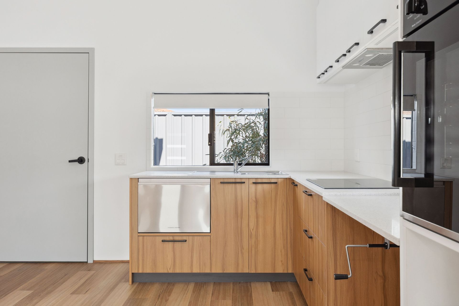 web_3 20 Bert St Gosnells 16