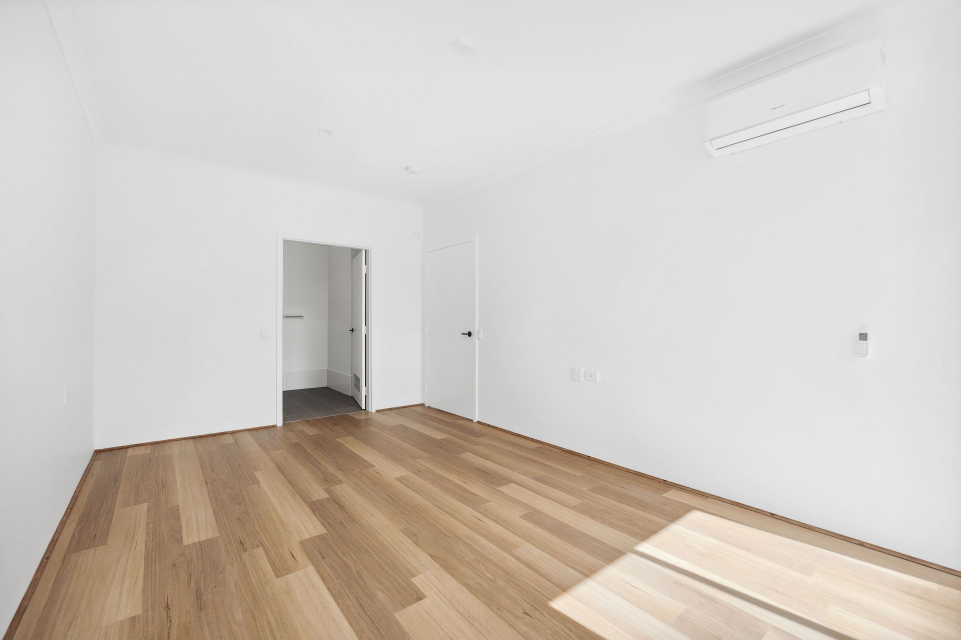 web_3 20 Bert St Gosnells 2