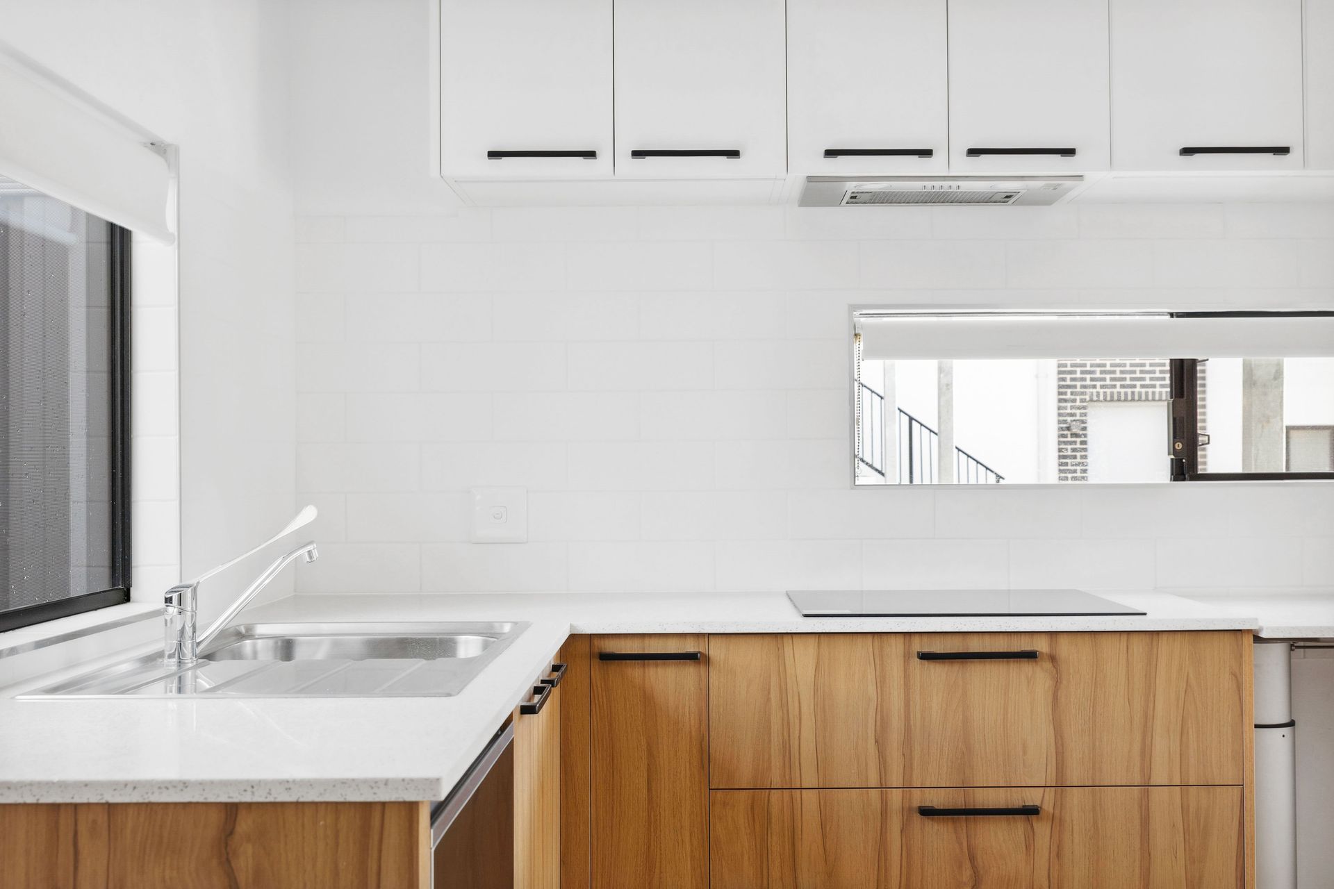 web_3 20 Bert St Gosnells 22
