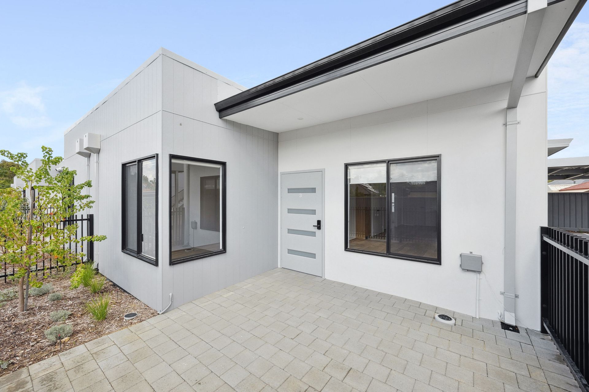 web_3 20 Bert St Gosnells 36
