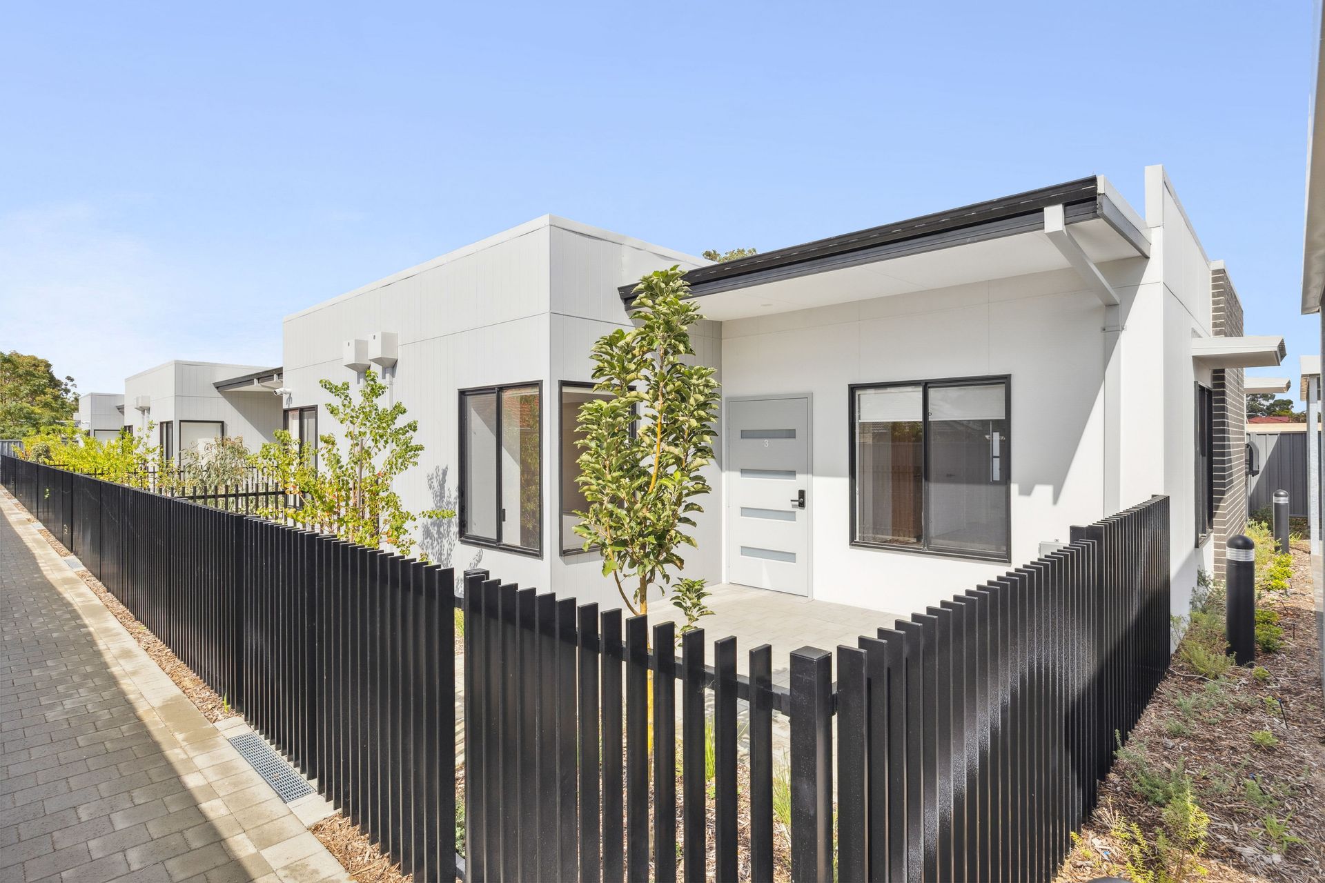 web_3 20 Bert St Gosnells 39